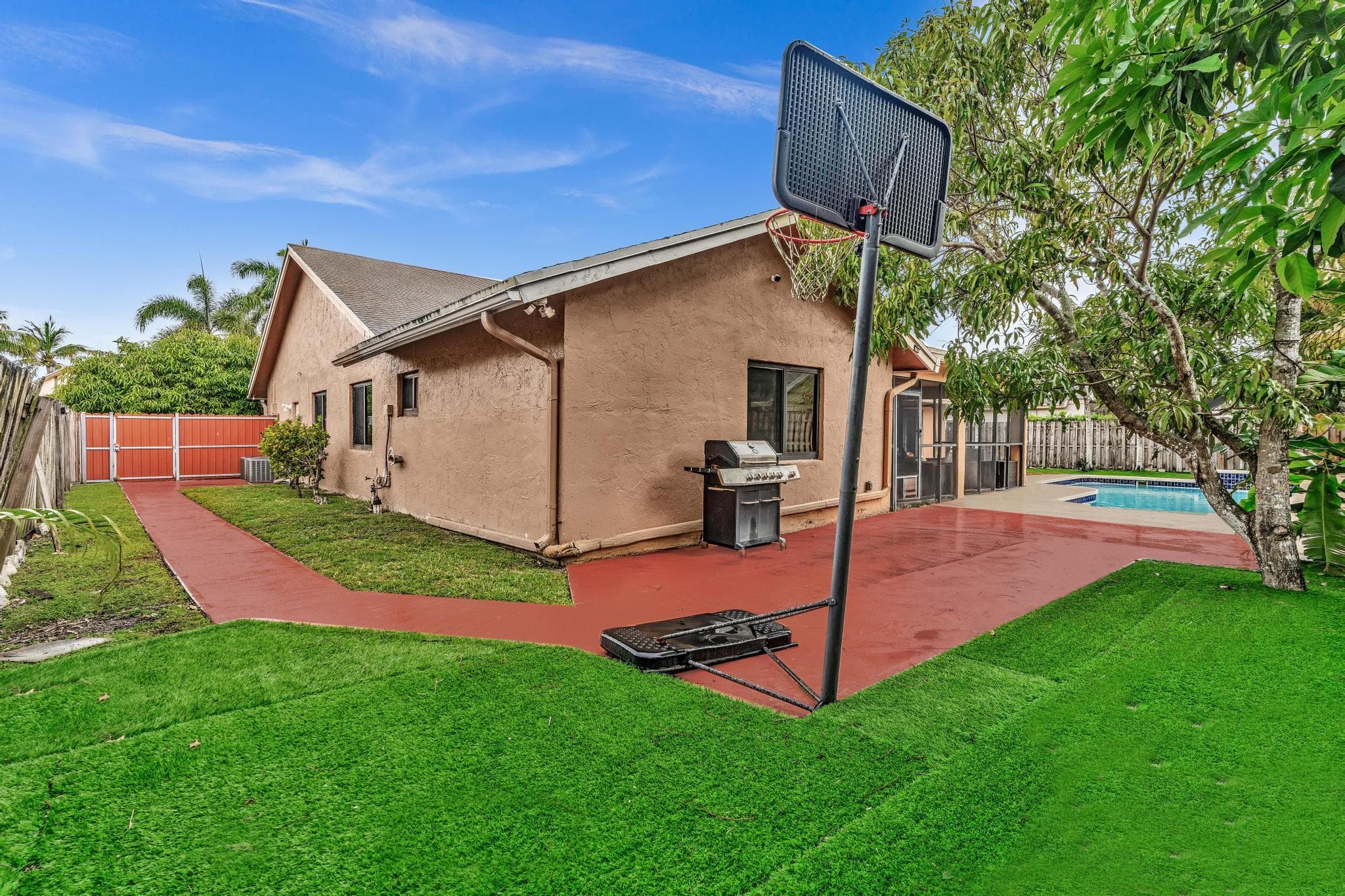 5270 NW 73rd Way, Lauderhill, FL 33319 — photo 26 of 26