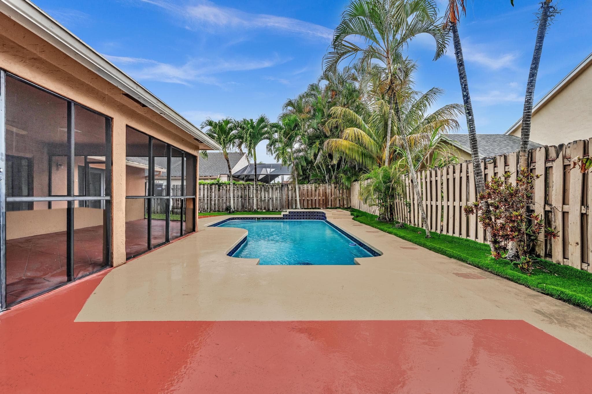 5270 NW 73rd Way, Lauderhill, FL 33319 — photo 24 of 26
