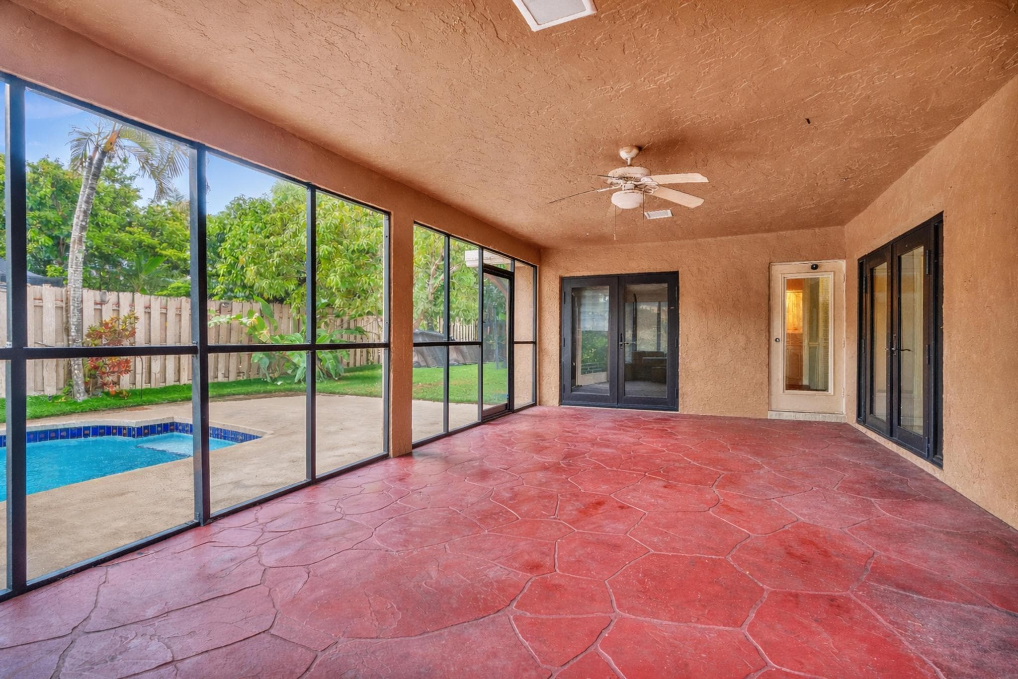 5270 NW 73rd Way, Lauderhill, FL 33319 — photo 25 of 26