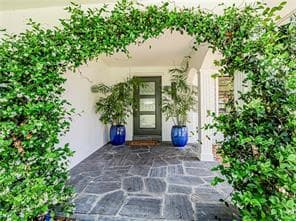 3360 Buckinghammock Trail, Vero Beach, FL 32960 — photo 1 of 43