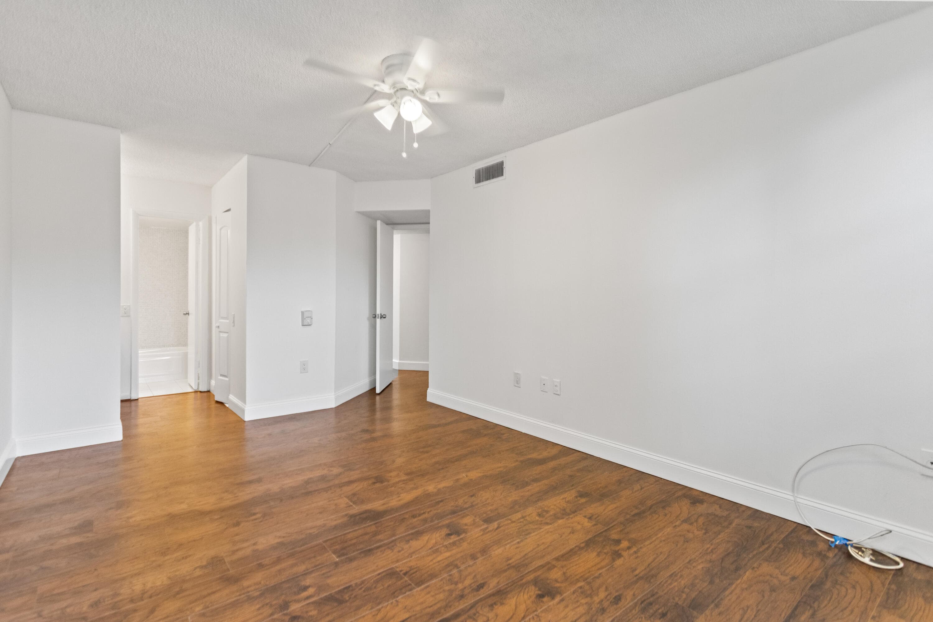 9091 Lime Bay Boulevard 210, Tamarac, FL 33321 — photo 16 of 50