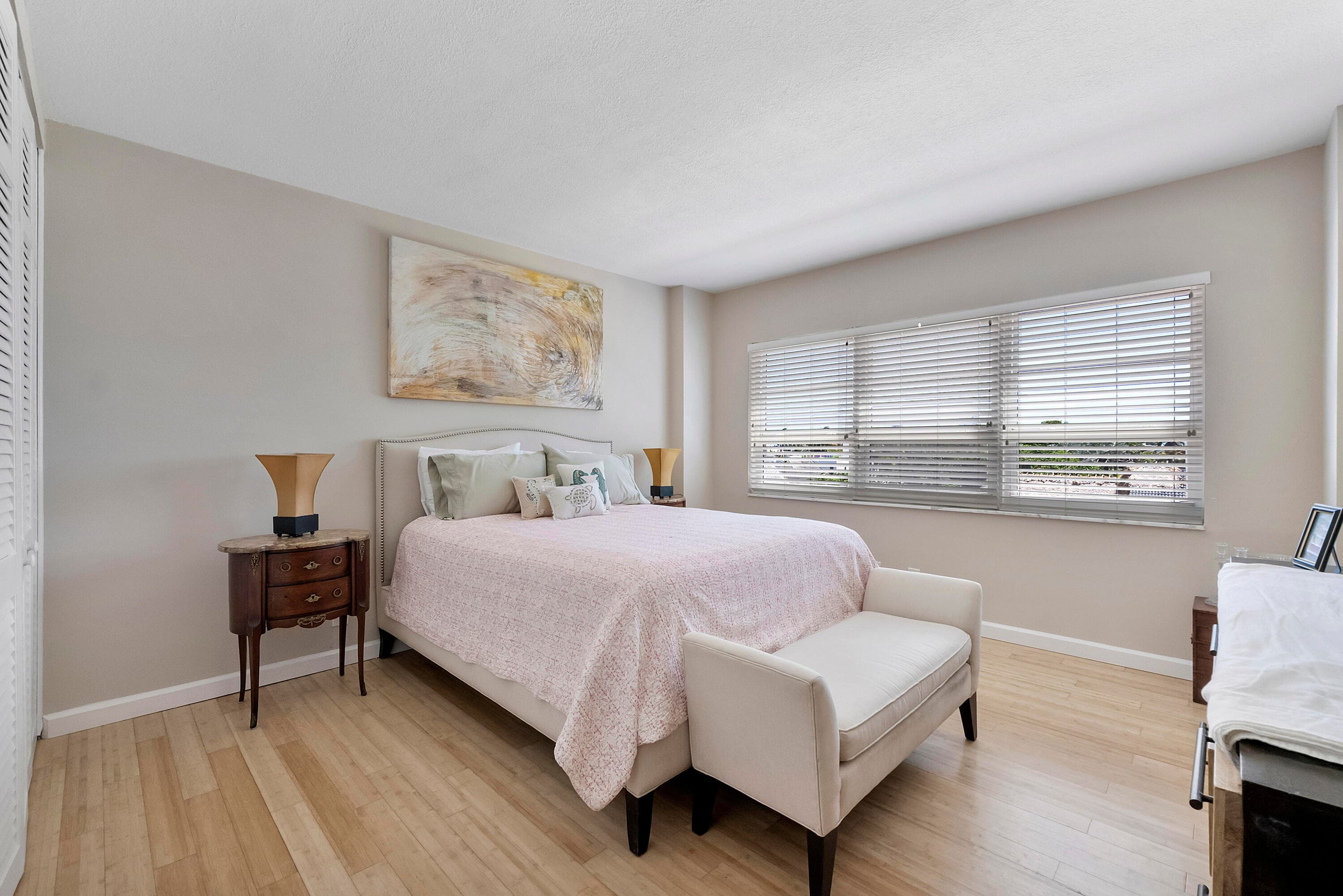 2500 E Las Olas Boulevard 409, Fort Lauderdale, FL 33301 — photo 15 of 15