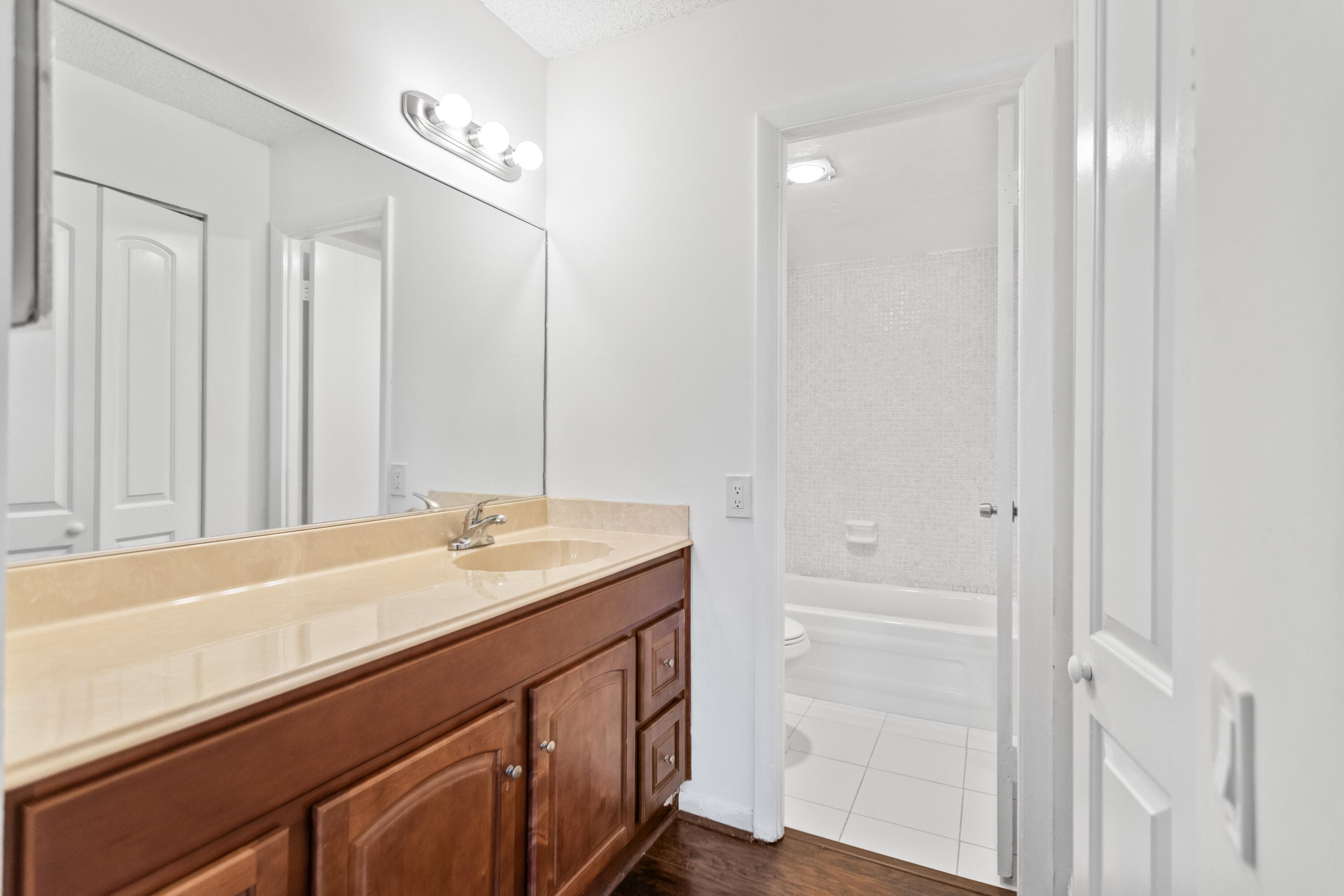 9091 Lime Bay Boulevard 210, Tamarac, FL 33321 — photo 18 of 50