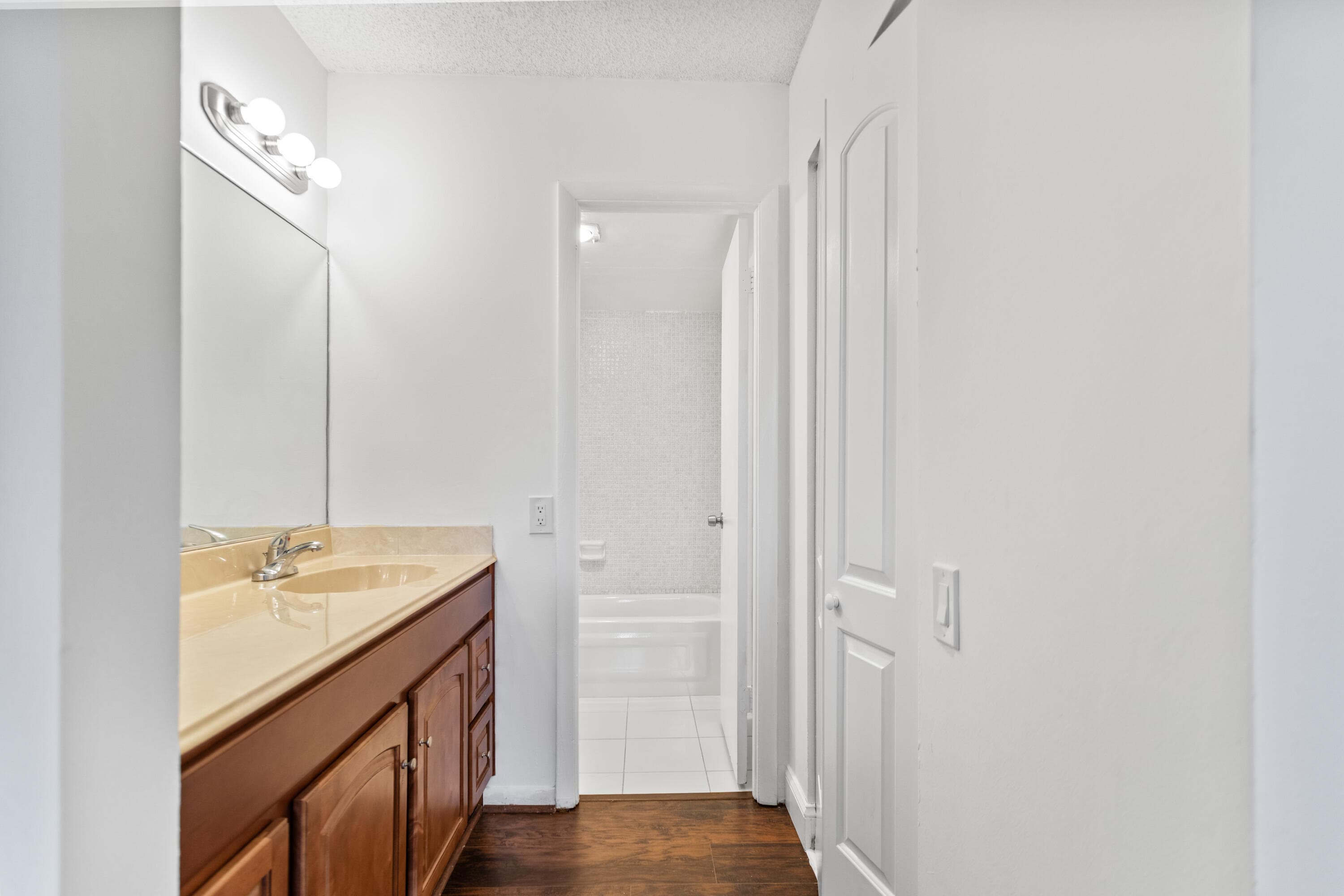 9091 Lime Bay Boulevard 210, Tamarac, FL 33321 — photo 19 of 50