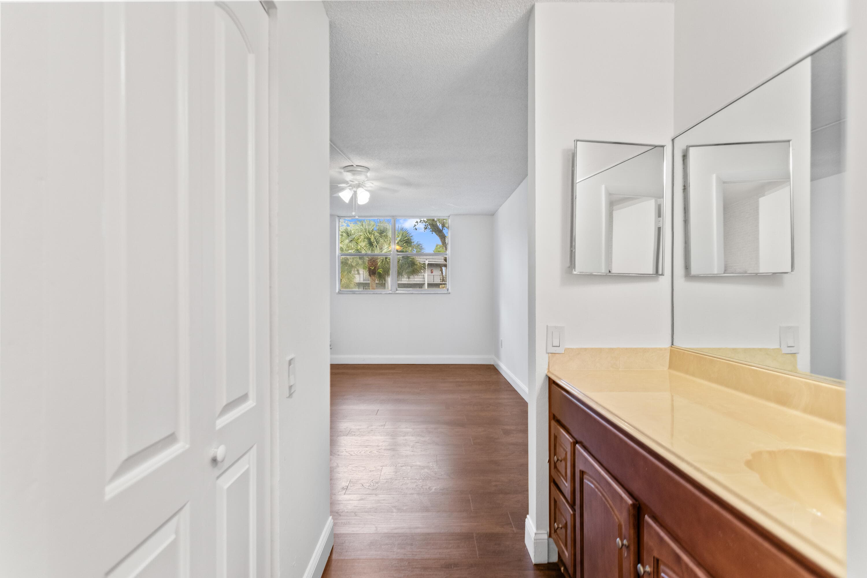9091 Lime Bay Boulevard 210, Tamarac, FL 33321 — photo 20 of 50