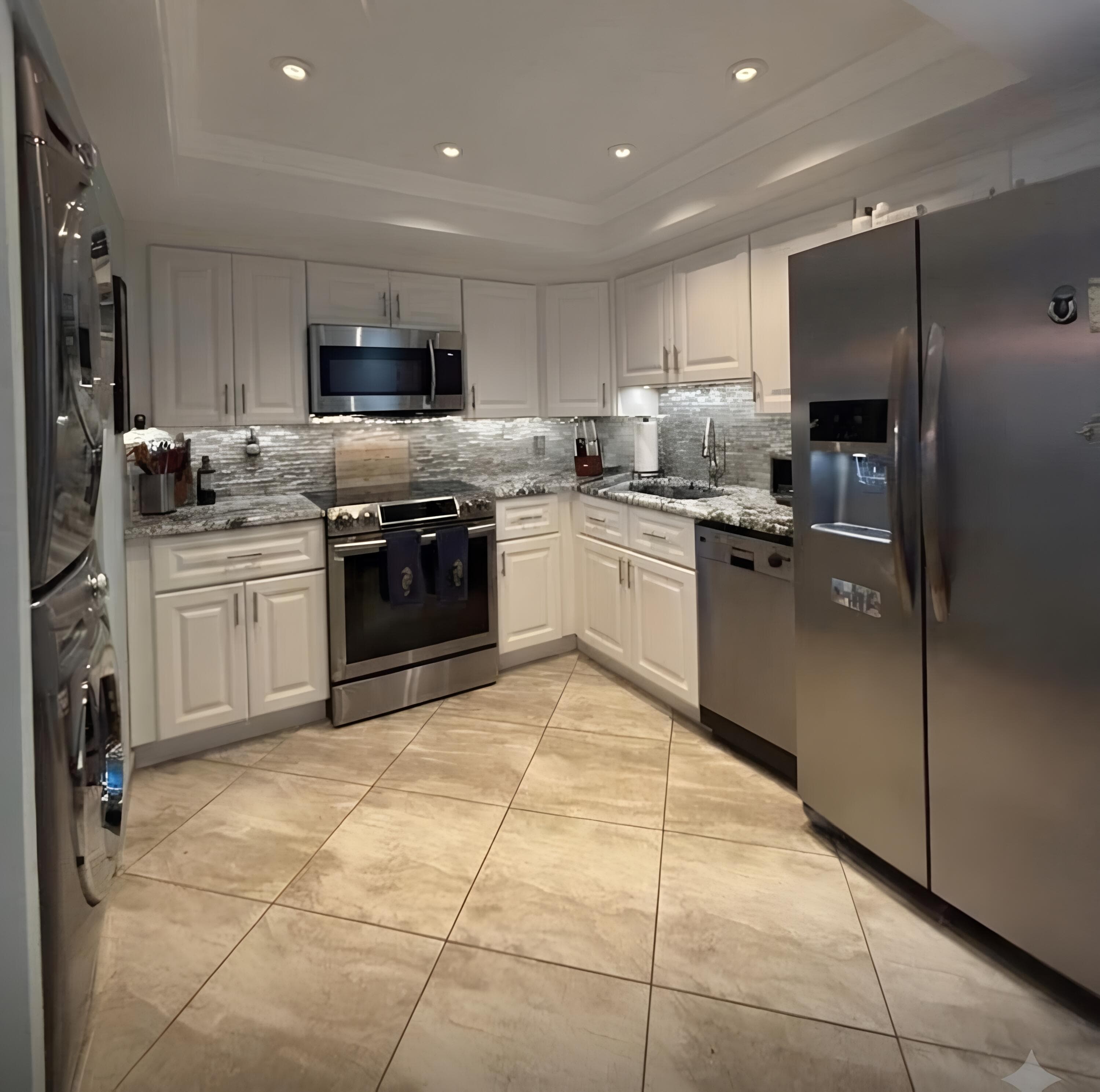 3610 S Ocean Boulevard 109, South Palm Beach, FL 33480 — photo 14 of 33