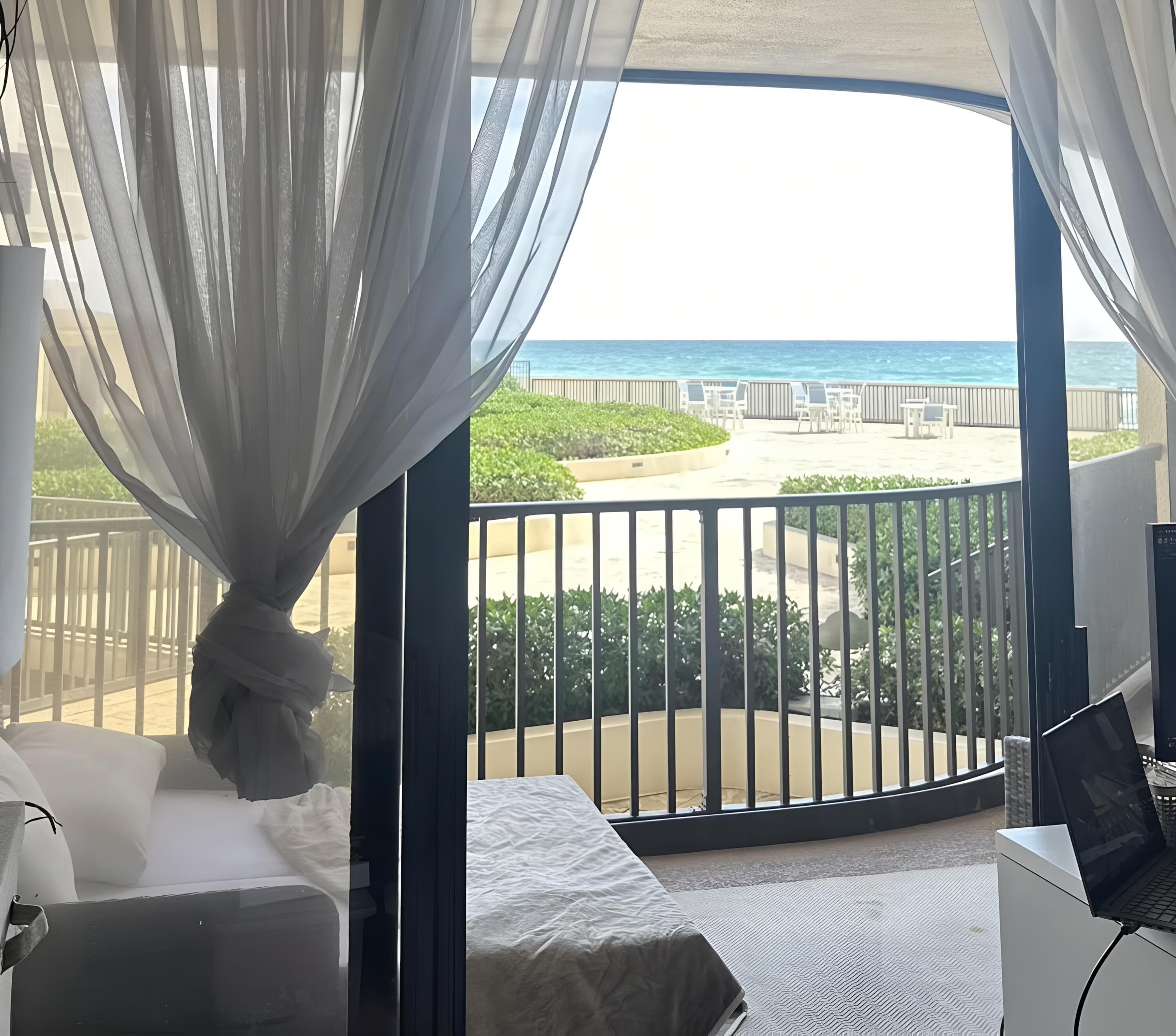 3610 S Ocean Boulevard 109, South Palm Beach, FL 33480 — photo