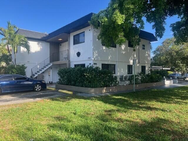 1858 Dewey Street 2b, Hollywood, FL 33020 — photo 1 of 8