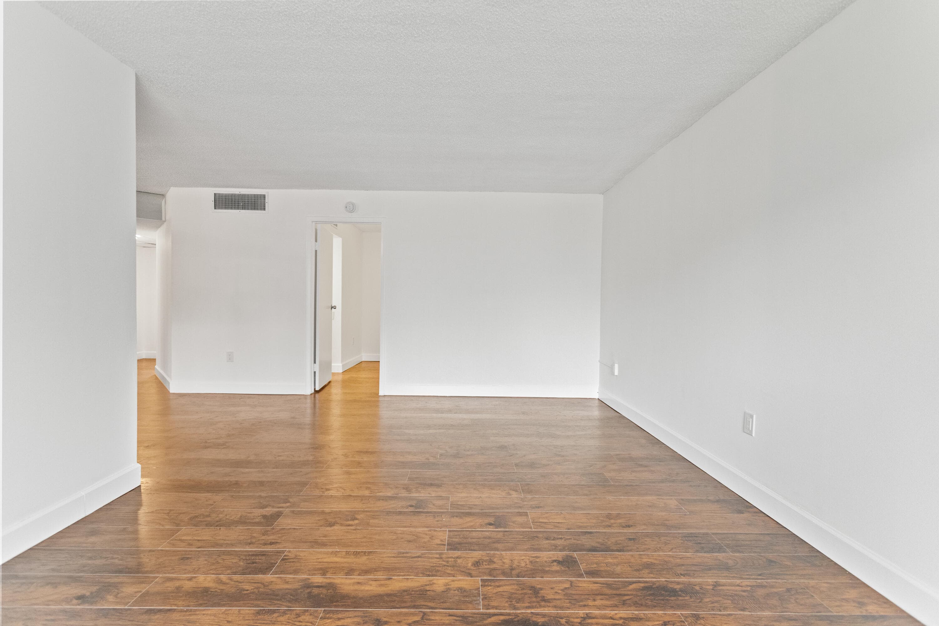9091 Lime Bay Boulevard 210, Tamarac, FL 33321 — photo 11 of 50