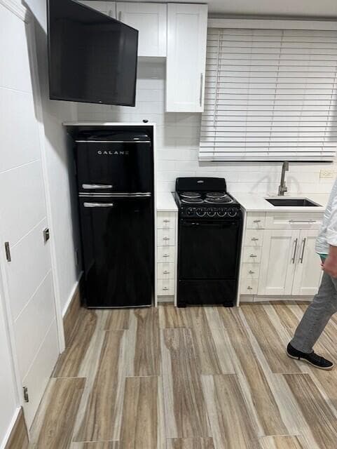 1858 Dewey Street 2b, Hollywood, FL 33020 — photo 4 of 8