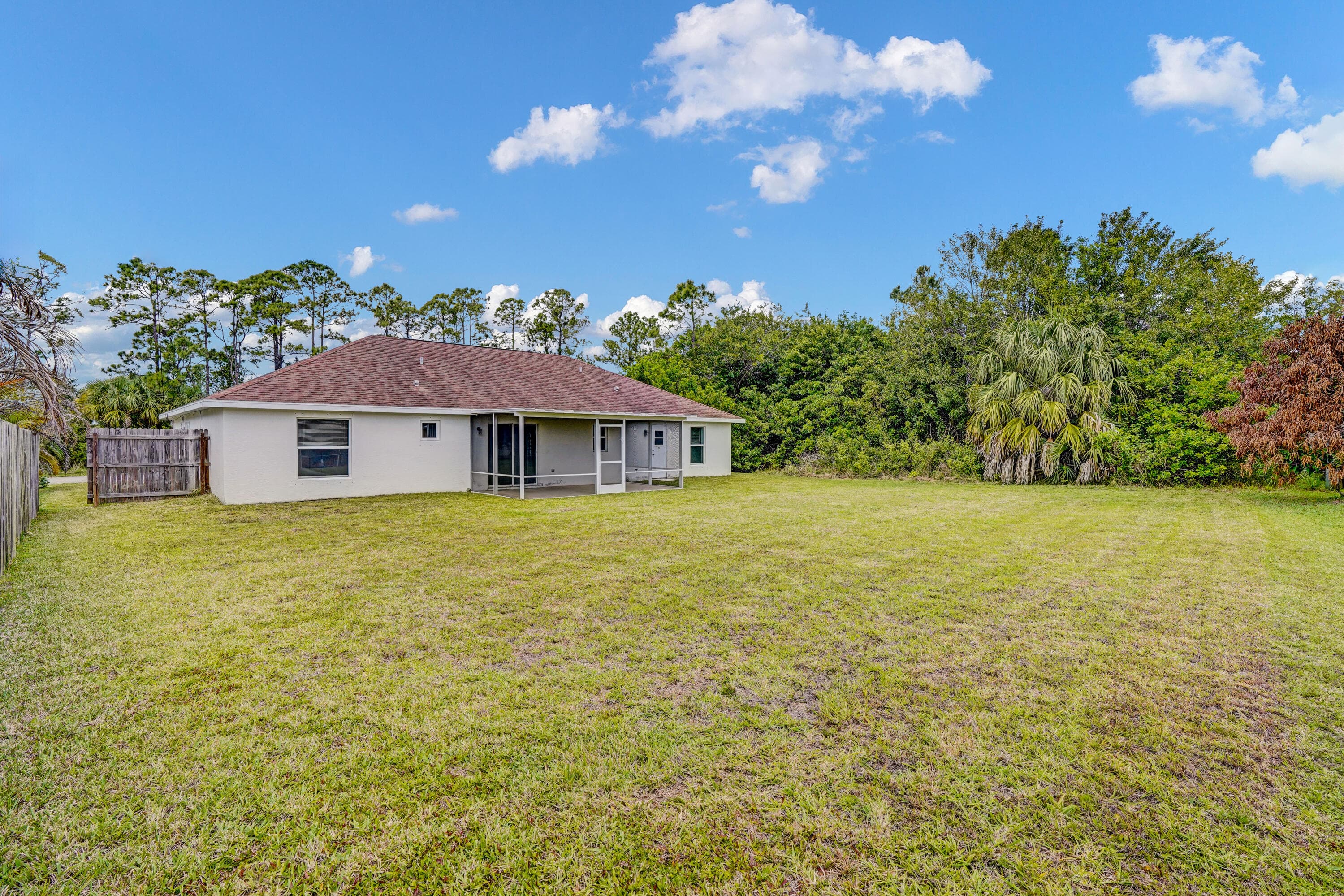 2125 SW Salvatierra Boulevard, Port St. Lucie, FL 34987 — photo 6 of 27