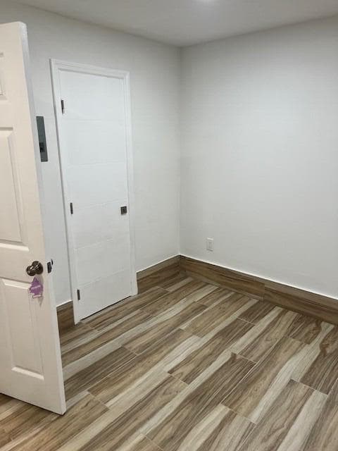 1858 Dewey Street 2b, Hollywood, FL 33020 — photo 6 of 8
