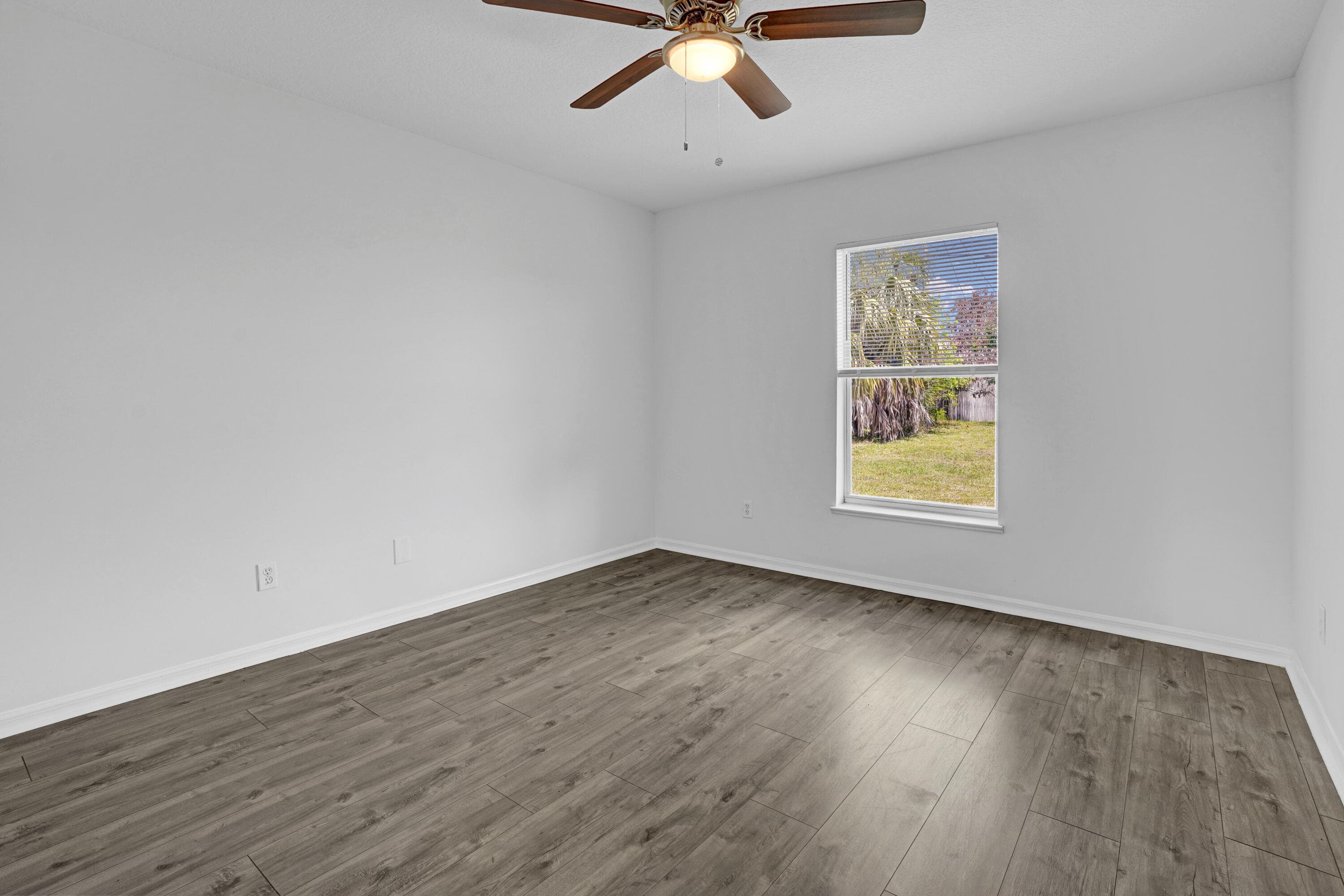 2125 SW Salvatierra Boulevard, Port St. Lucie, FL 34987 — photo 18 of 27