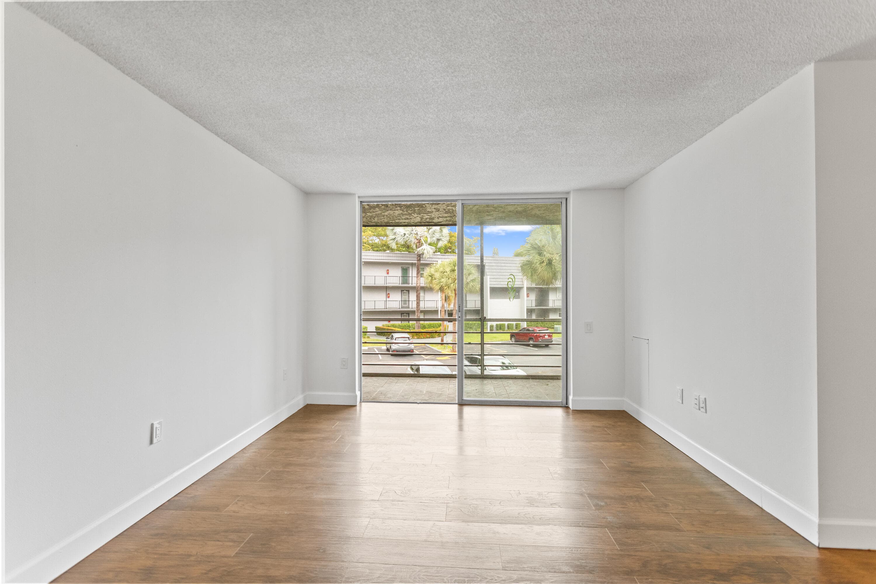9091 Lime Bay Boulevard 210, Tamarac, FL 33321 — photo 25 of 50