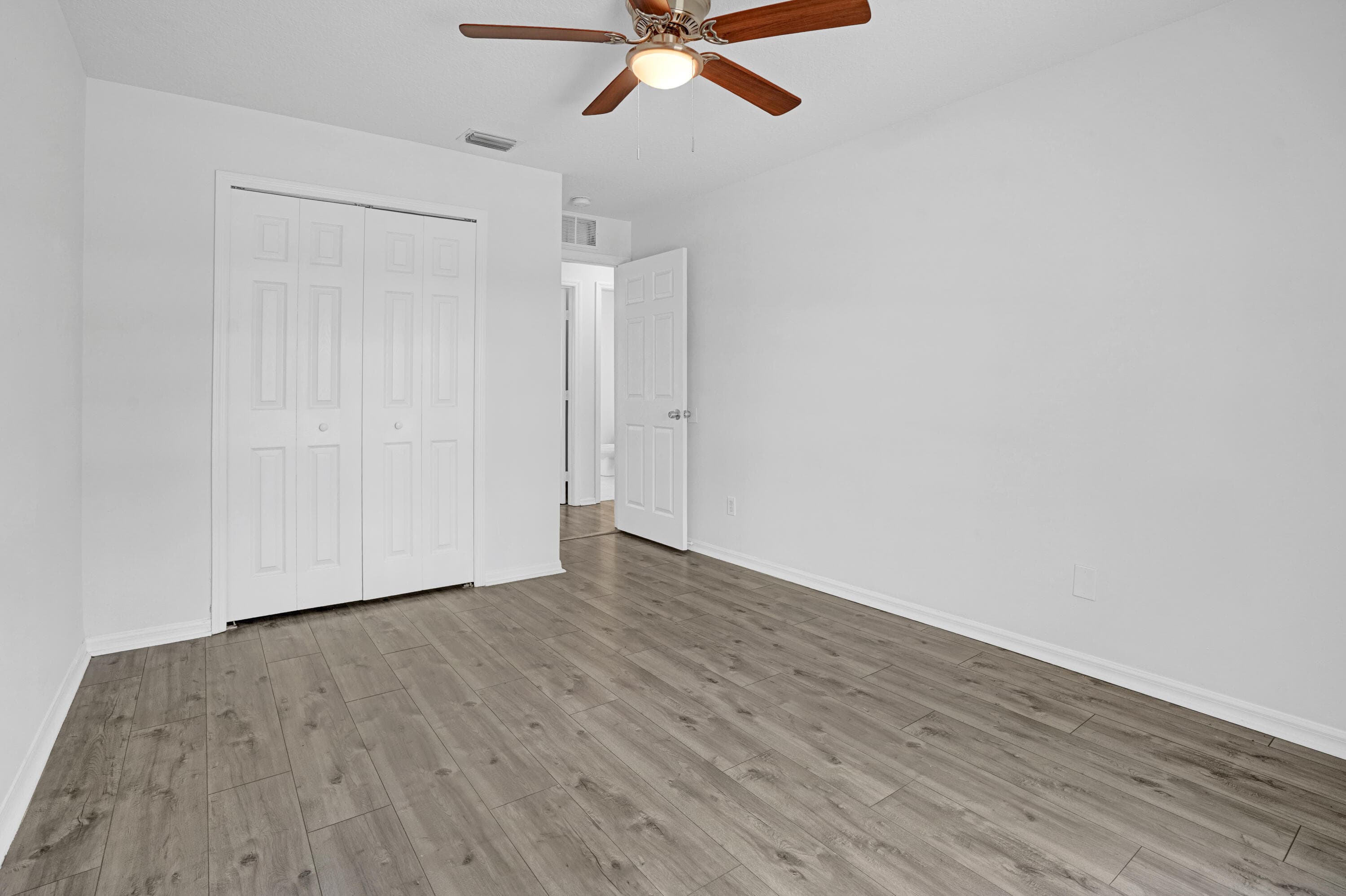 2125 SW Salvatierra Boulevard, Port St. Lucie, FL 34987 — photo 21 of 27