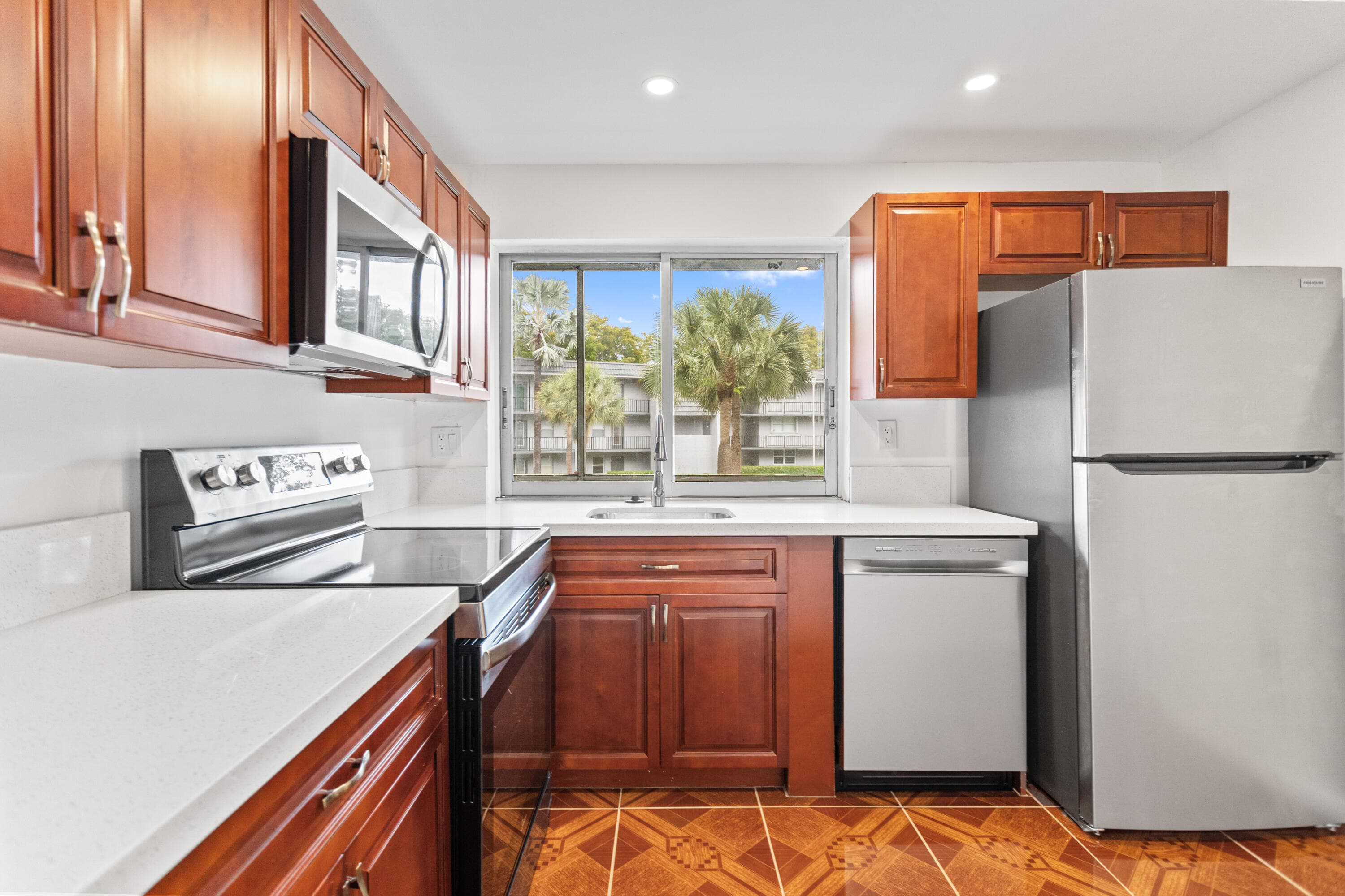 9091 Lime Bay Boulevard 210, Tamarac, FL 33321 — photo 1 of 50