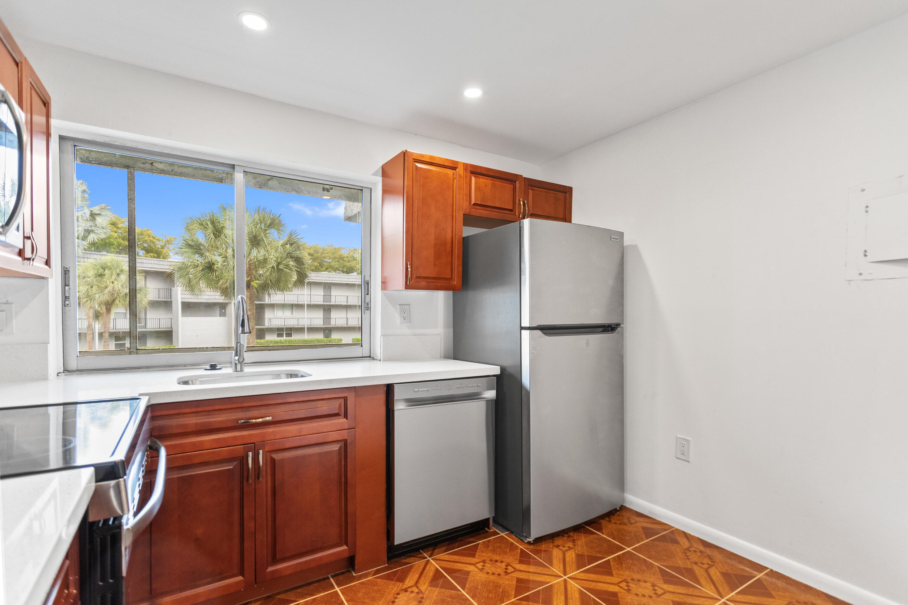 9091 Lime Bay Boulevard 210, Tamarac, FL 33321 — photo 2 of 50
