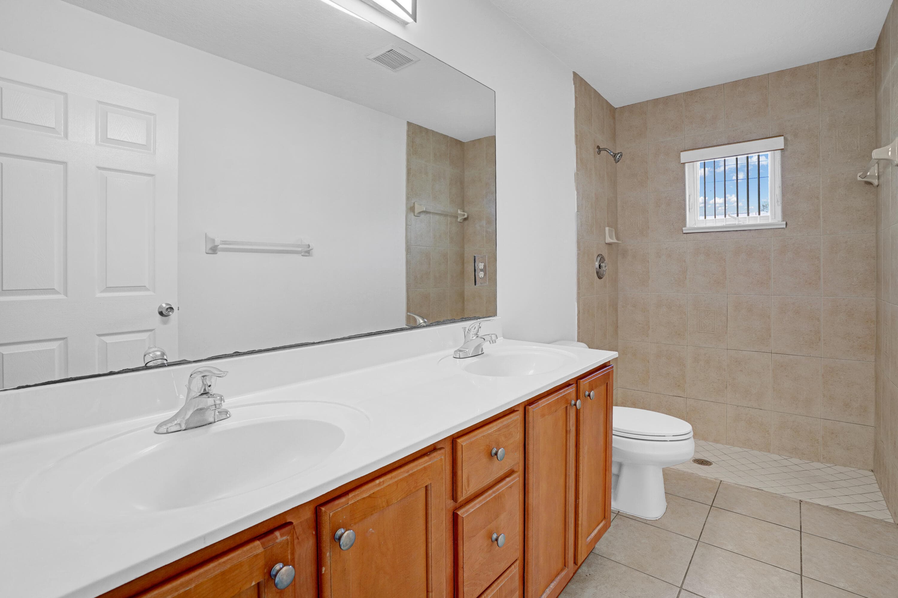 2125 SW Salvatierra Boulevard, Port St. Lucie, FL 34987 — photo 27 of 27