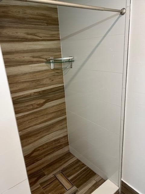 1858 Dewey Street 2b, Hollywood, FL 33020 — photo 8 of 8