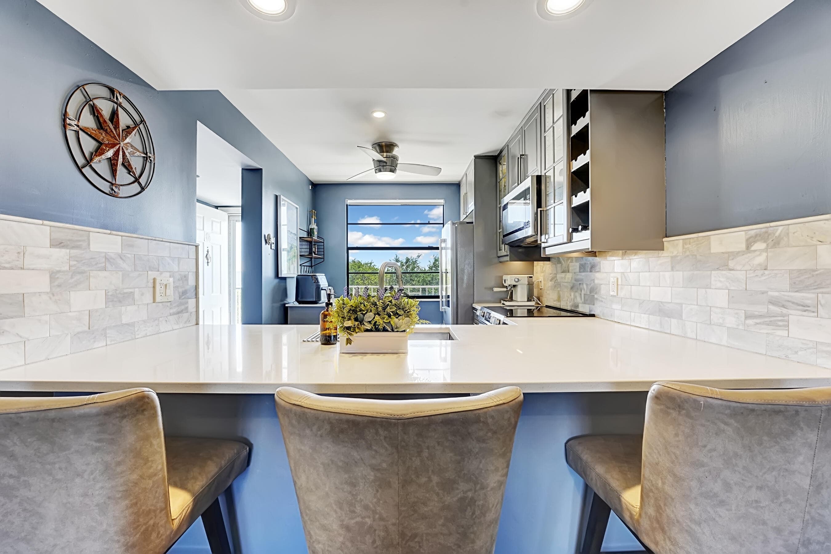 6097 Balboa Circle 406, Boca Raton, FL 33433 — photo 10 of 28