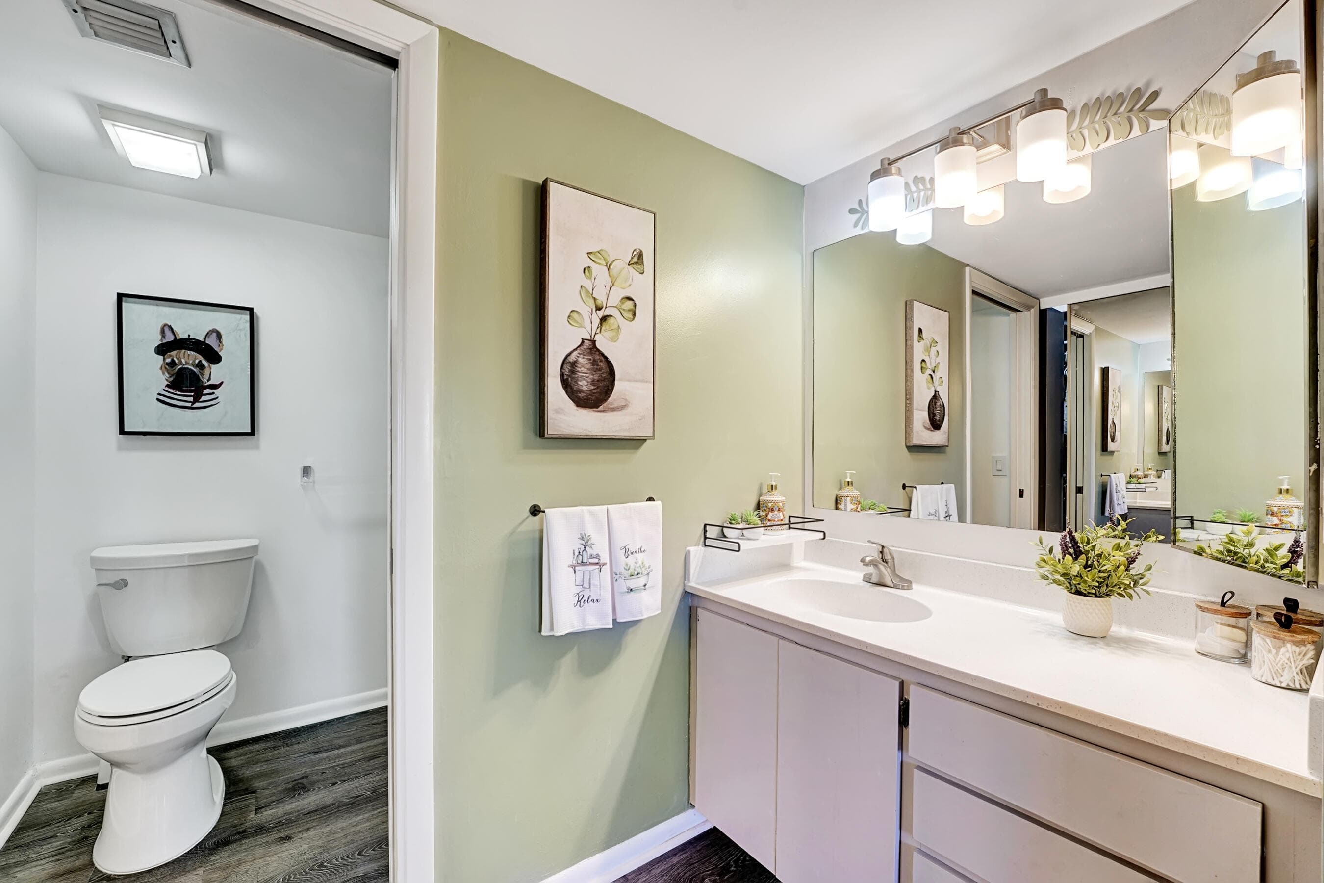 6097 Balboa Circle 406, Boca Raton, FL 33433 — photo 23 of 28