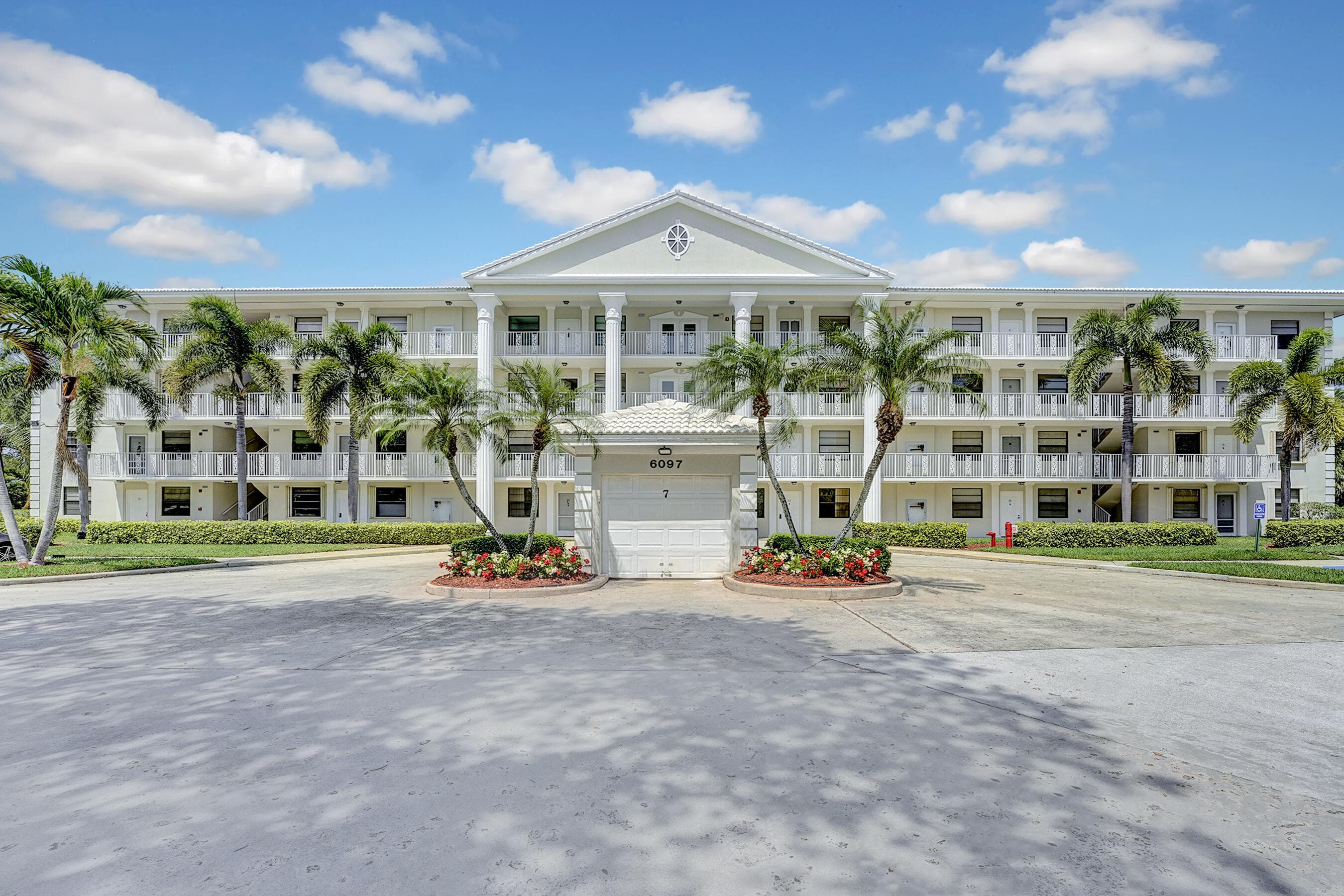 6097 Balboa Circle 406, Boca Raton, FL 33433 — photo 26 of 28