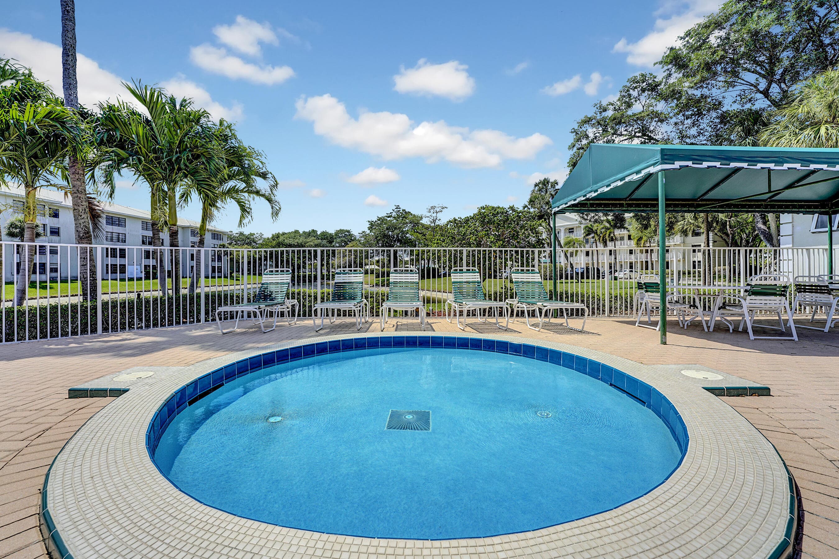 6097 Balboa Circle 406, Boca Raton, FL 33433 — photo 28 of 28