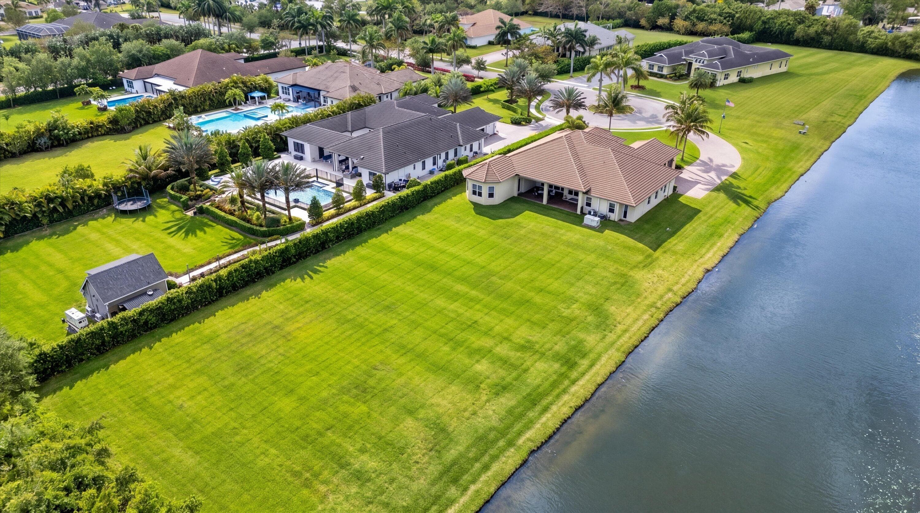 7336 Sisken Terrace, Lake Worth, FL 33463 — photo 48 of 49