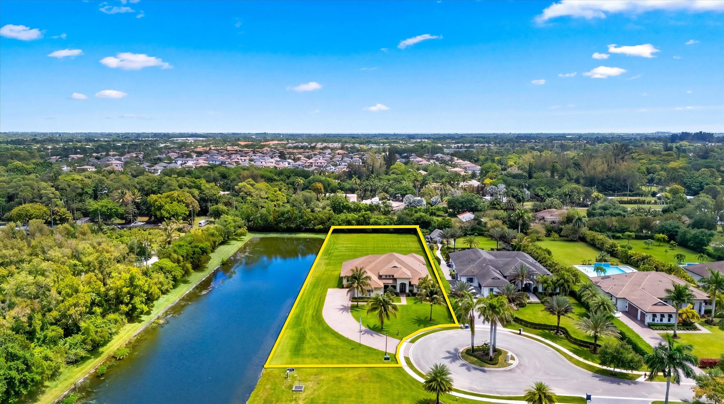 7336 Sisken Terrace, Lake Worth, FL 33463 — photo 46 of 49