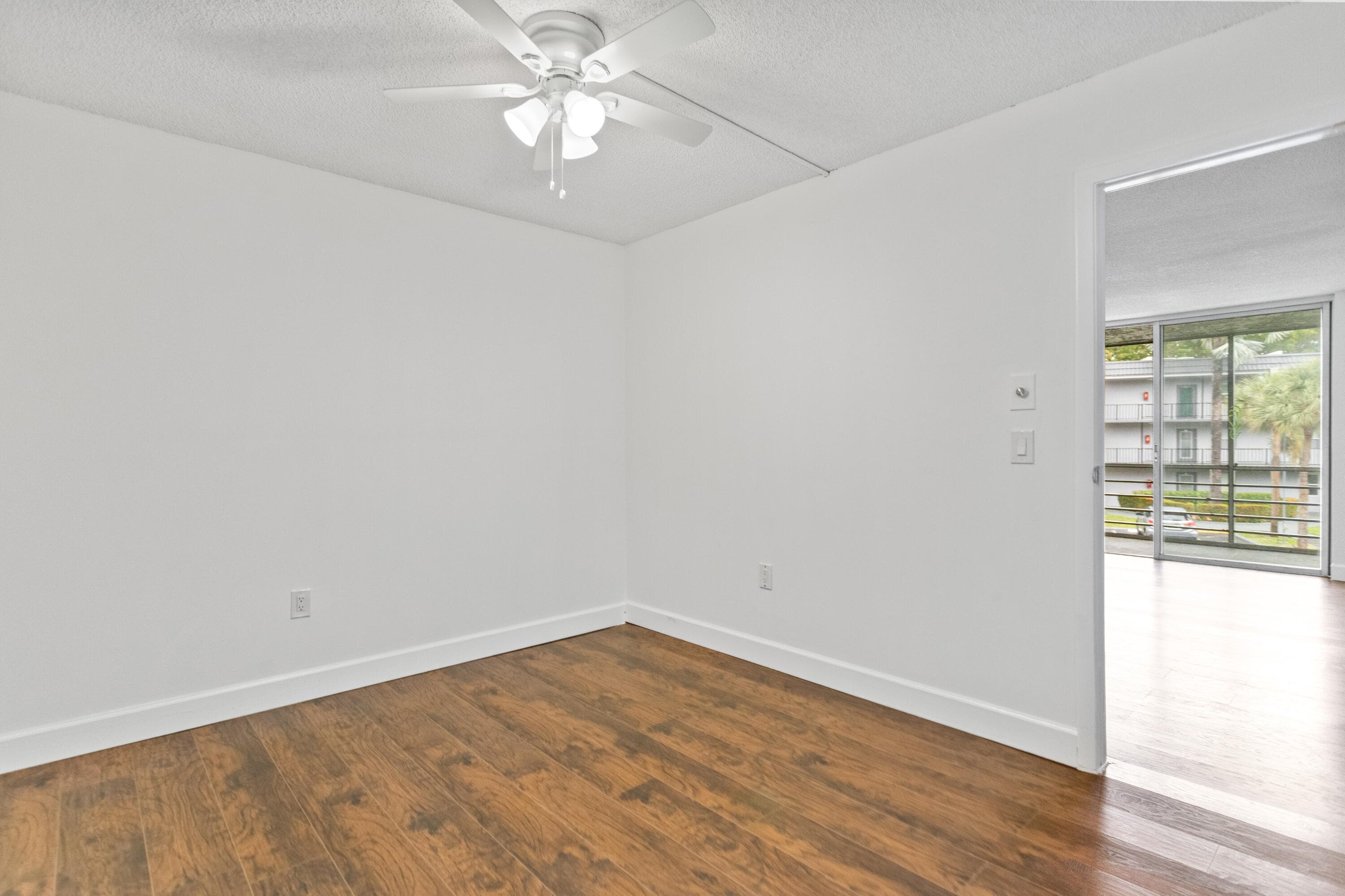 9091 Lime Bay Boulevard 210, Tamarac, FL 33321 — photo 27 of 50