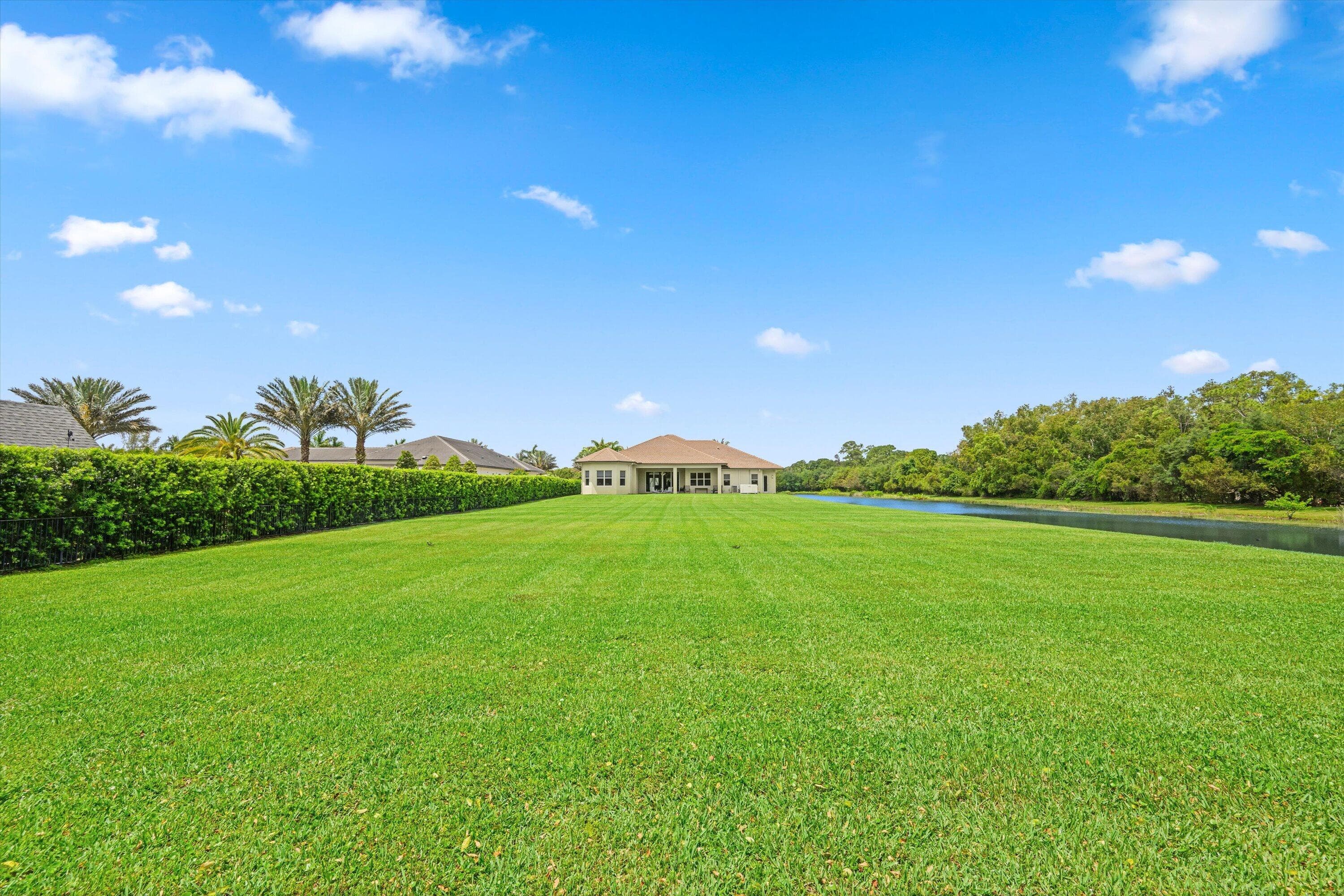 7336 Sisken Terrace, Lake Worth, FL 33463 — photo 49 of 49