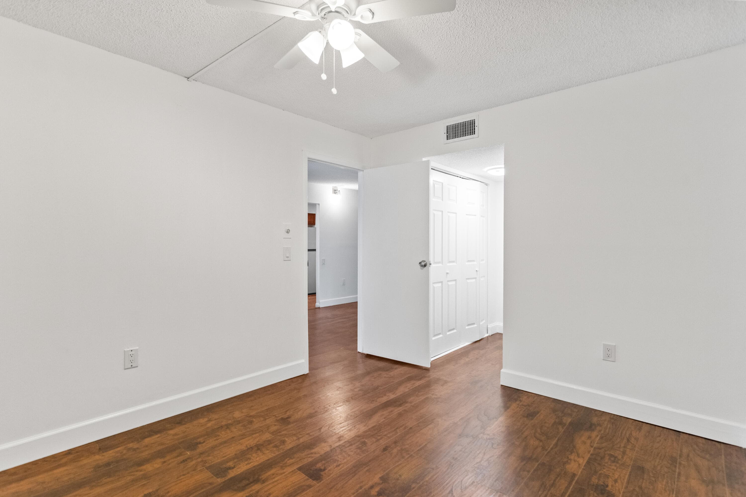 9091 Lime Bay Boulevard 210, Tamarac, FL 33321 — photo 28 of 50