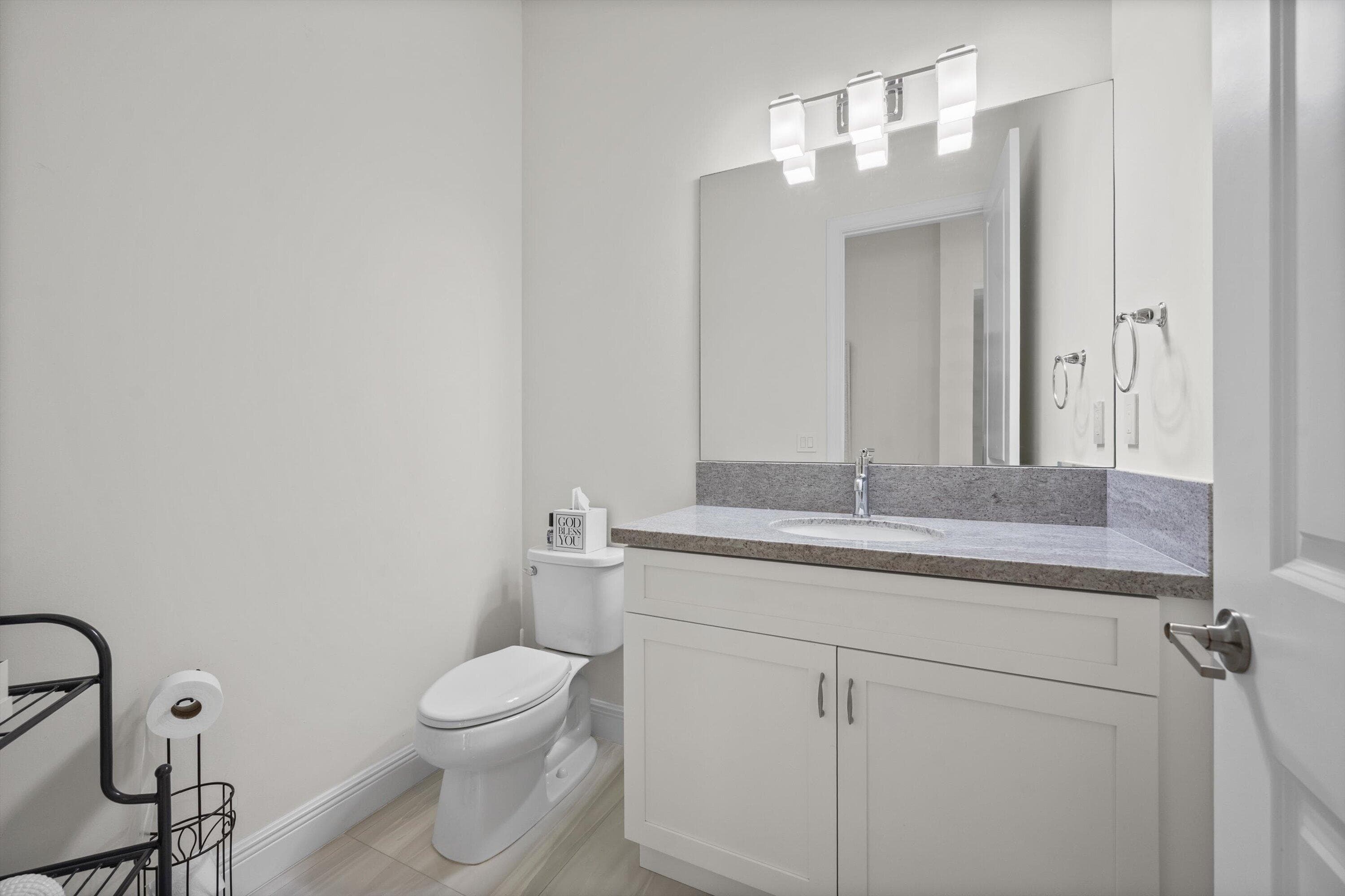 7336 Sisken Terrace, Lake Worth, FL 33463 — photo 33 of 49