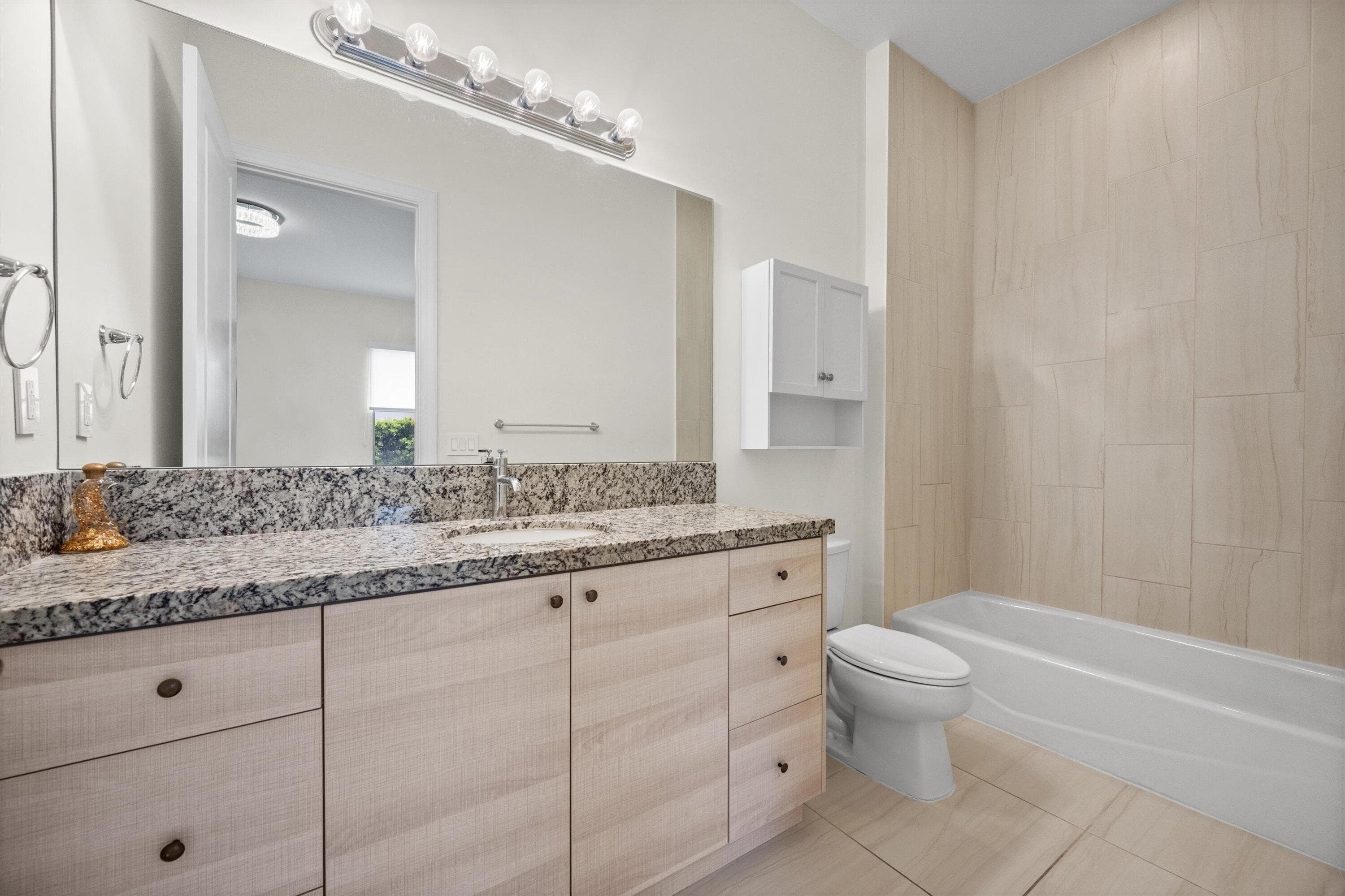 7336 Sisken Terrace, Lake Worth, FL 33463 — photo 35 of 49