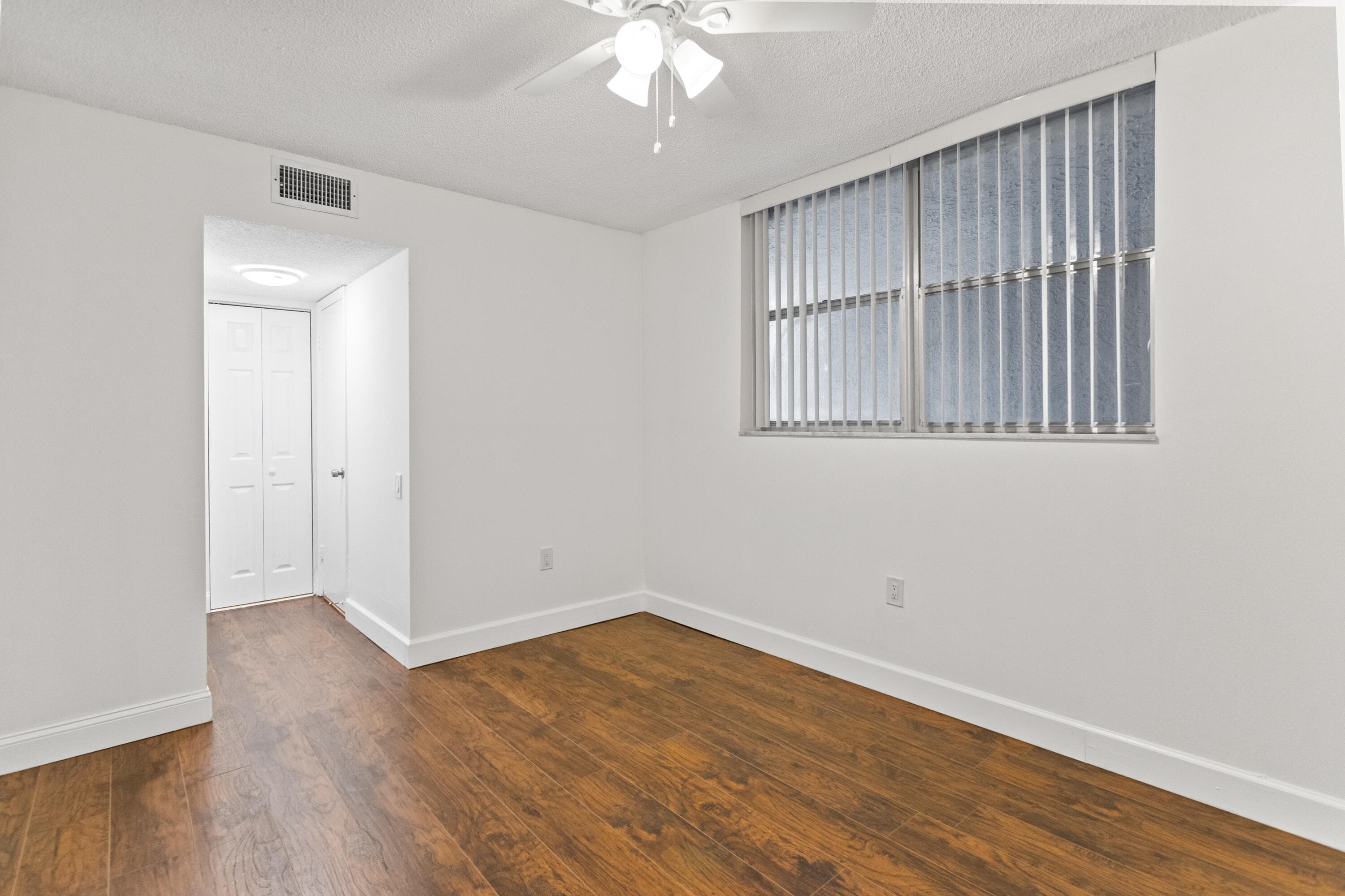 9091 Lime Bay Boulevard 210, Tamarac, FL 33321 — photo 30 of 50