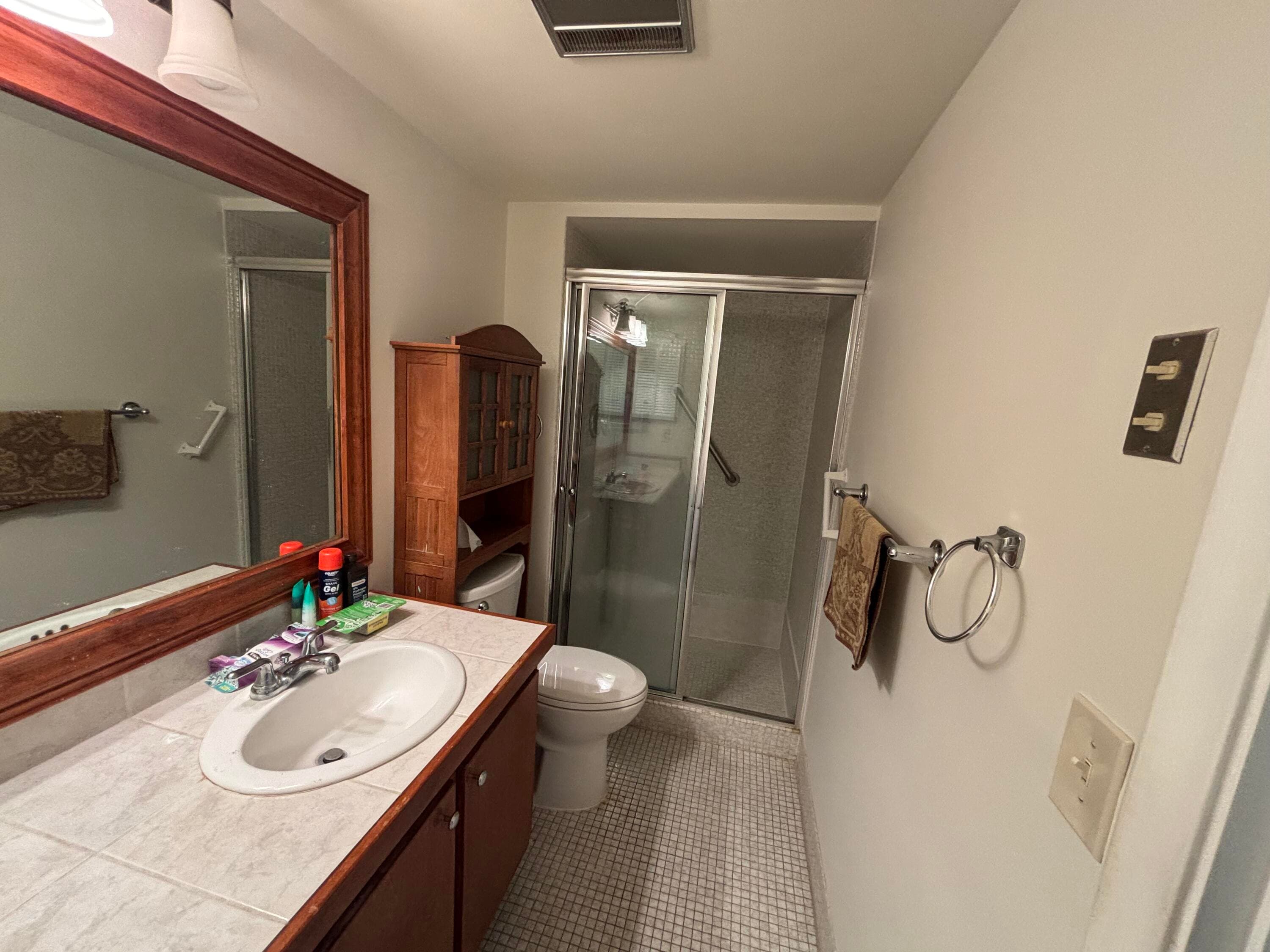 105 E Wellington 105, West Palm Beach, FL 33417 — photo 6 of 8