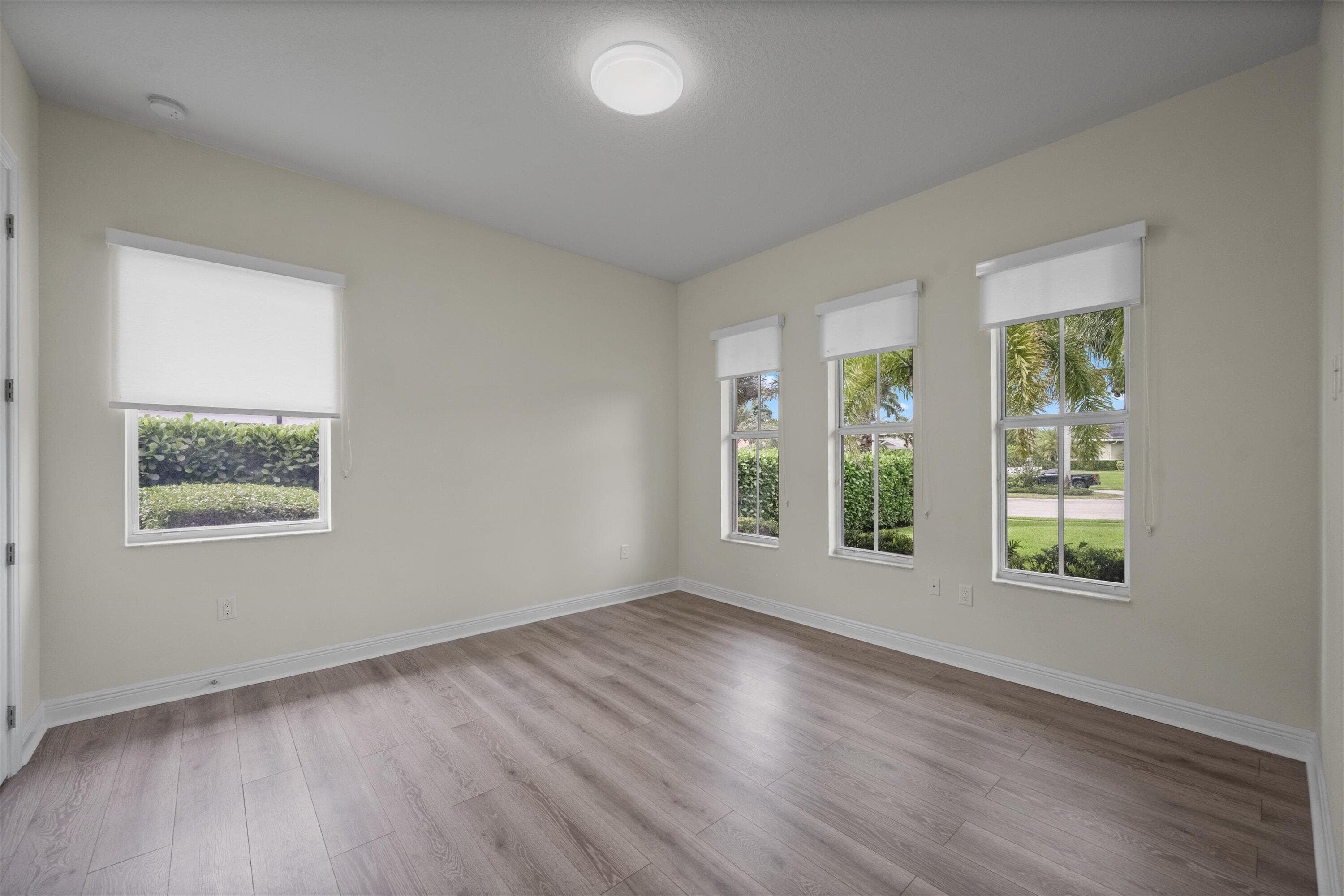 7336 Sisken Terrace, Lake Worth, FL 33463 — photo 32 of 49