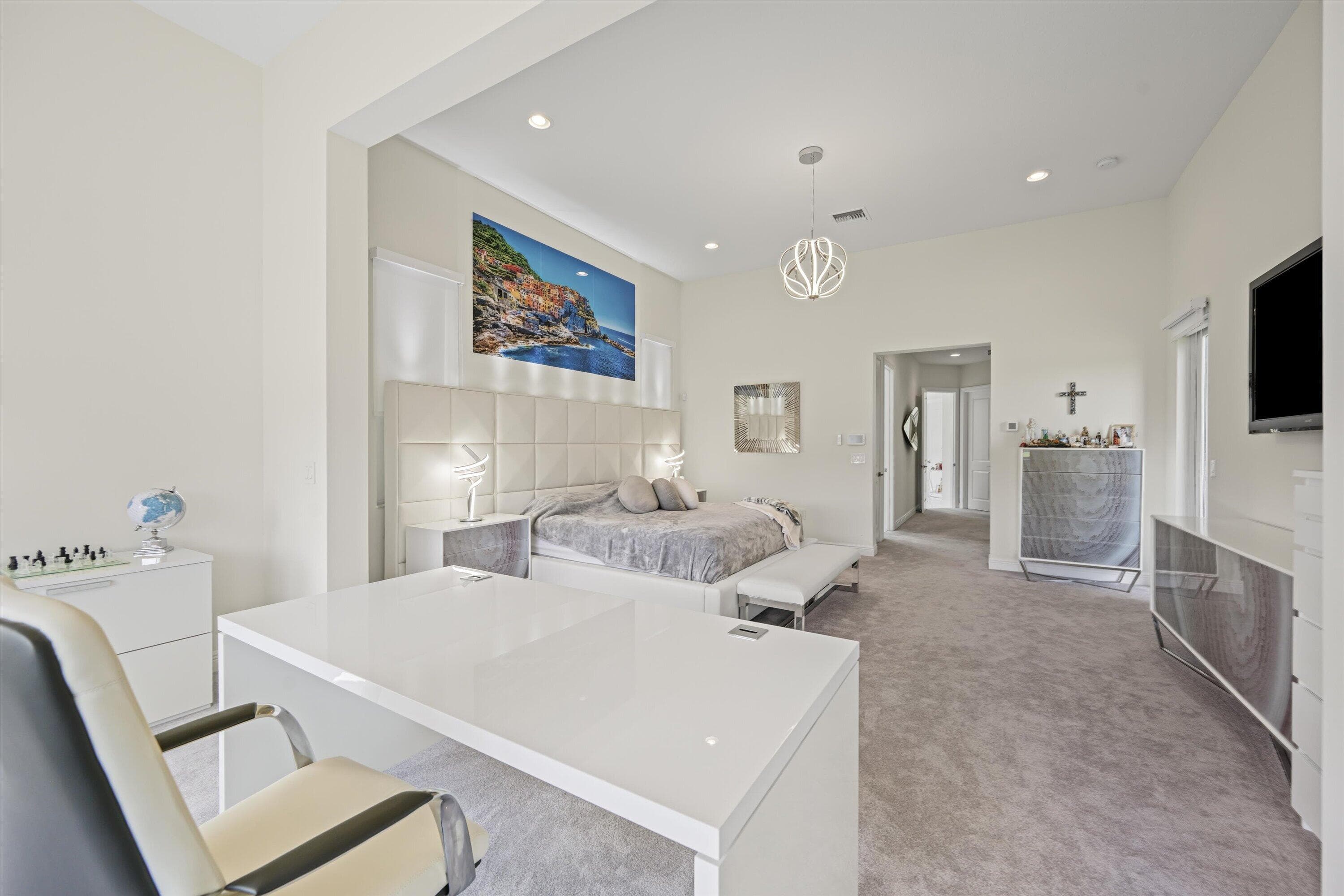 7336 Sisken Terrace, Lake Worth, FL 33463 — photo 18 of 49