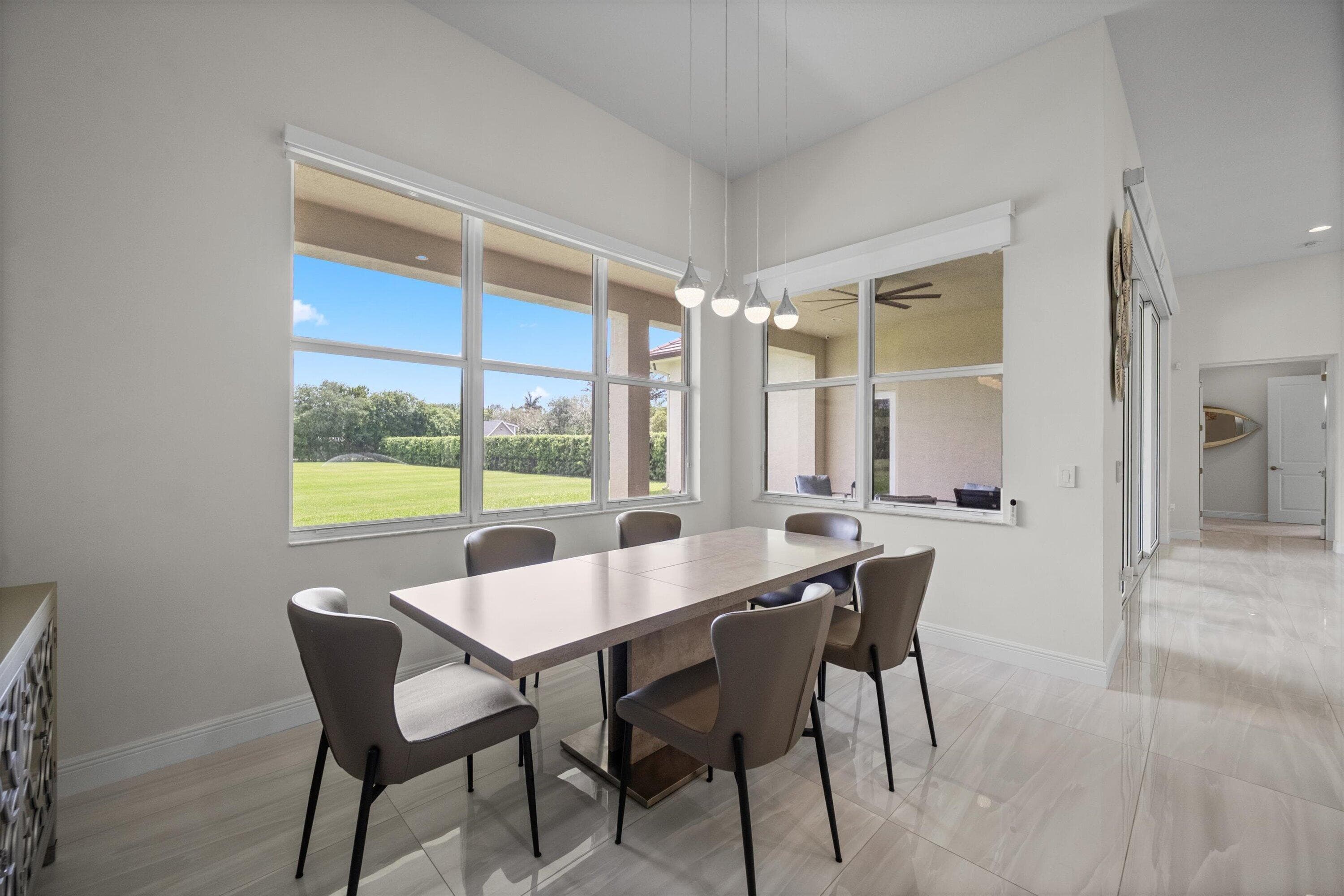 7336 Sisken Terrace, Lake Worth, FL 33463 — photo 15 of 49