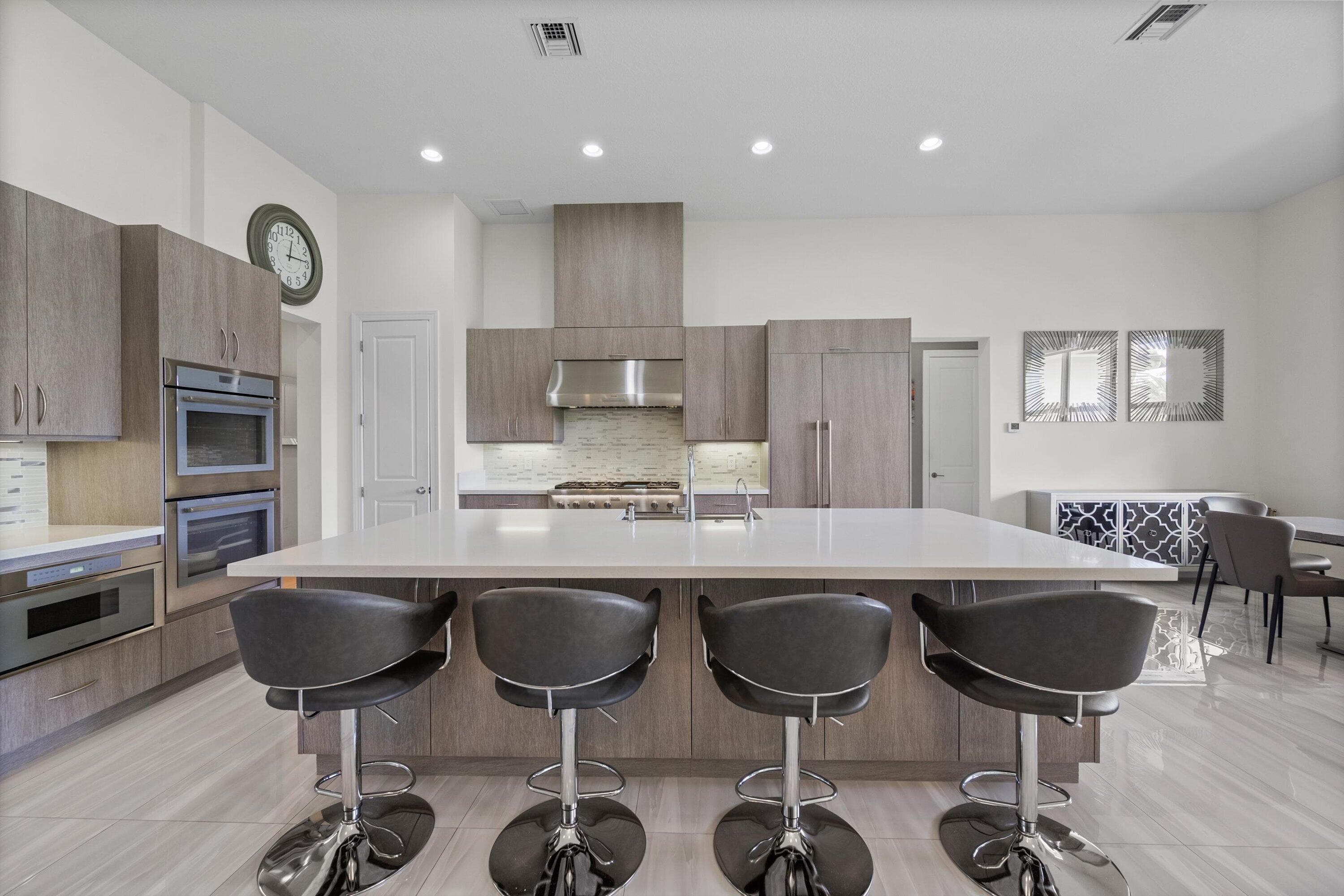 7336 Sisken Terrace, Lake Worth, FL 33463 — photo 11 of 49