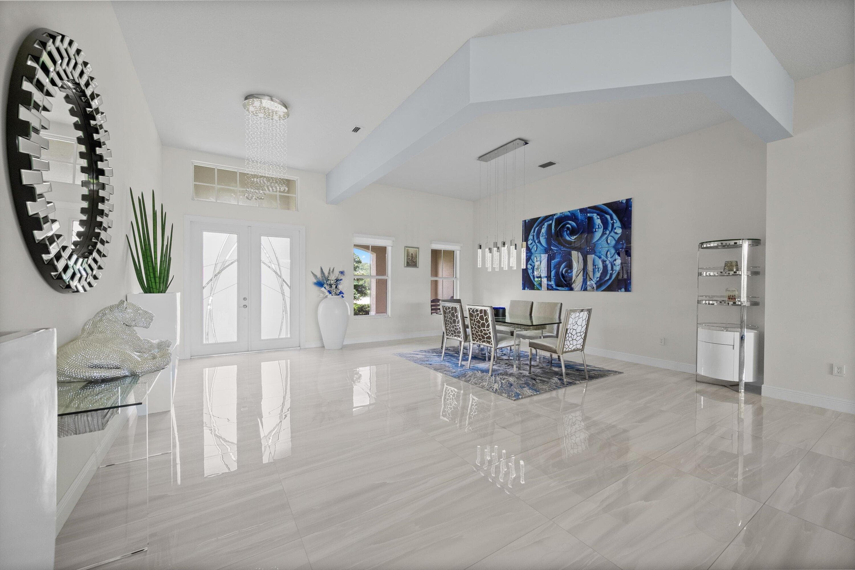 7336 Sisken Terrace, Lake Worth, FL 33463 — photo 8 of 49