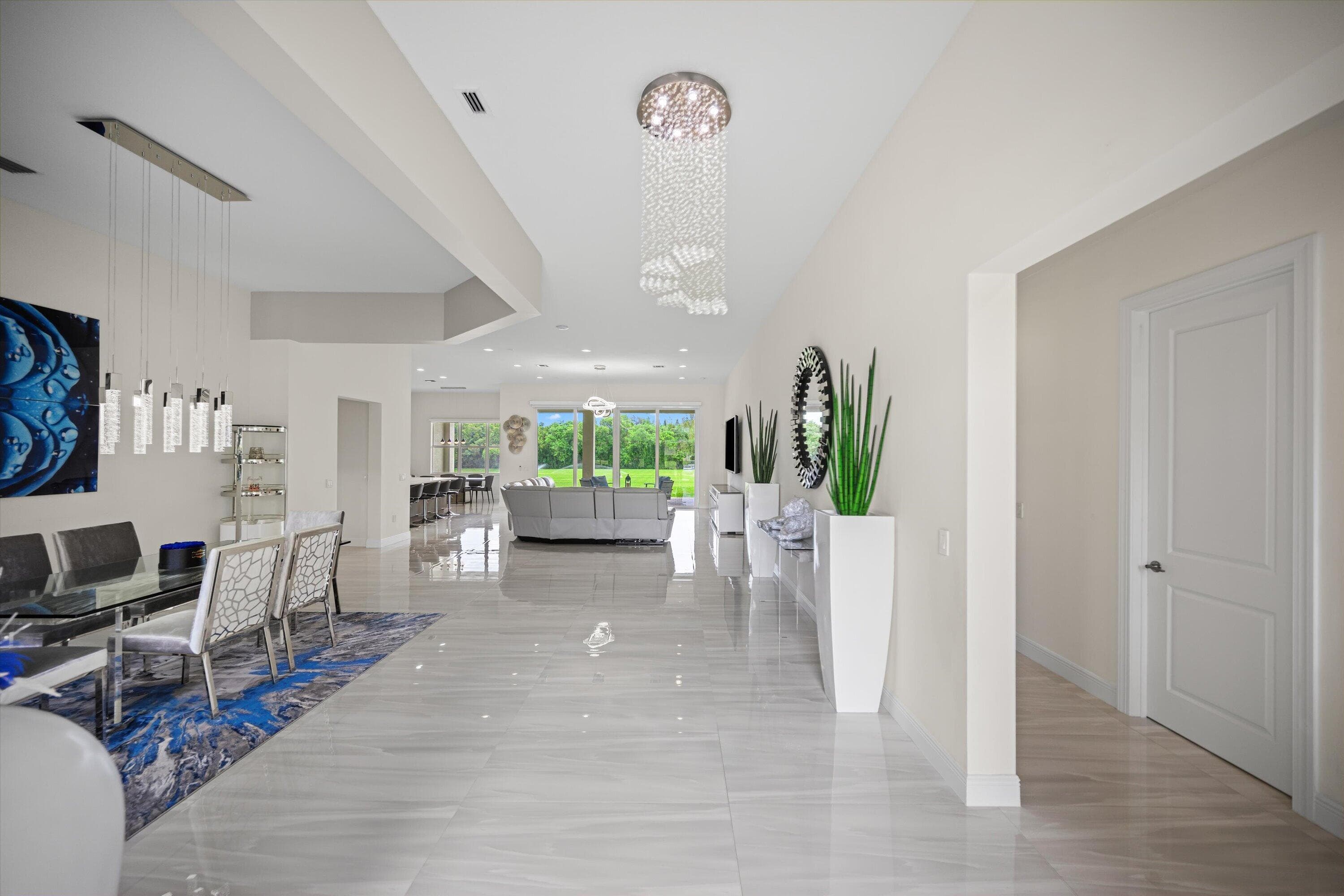 7336 Sisken Terrace, Lake Worth, FL 33463 — photo 6 of 49
