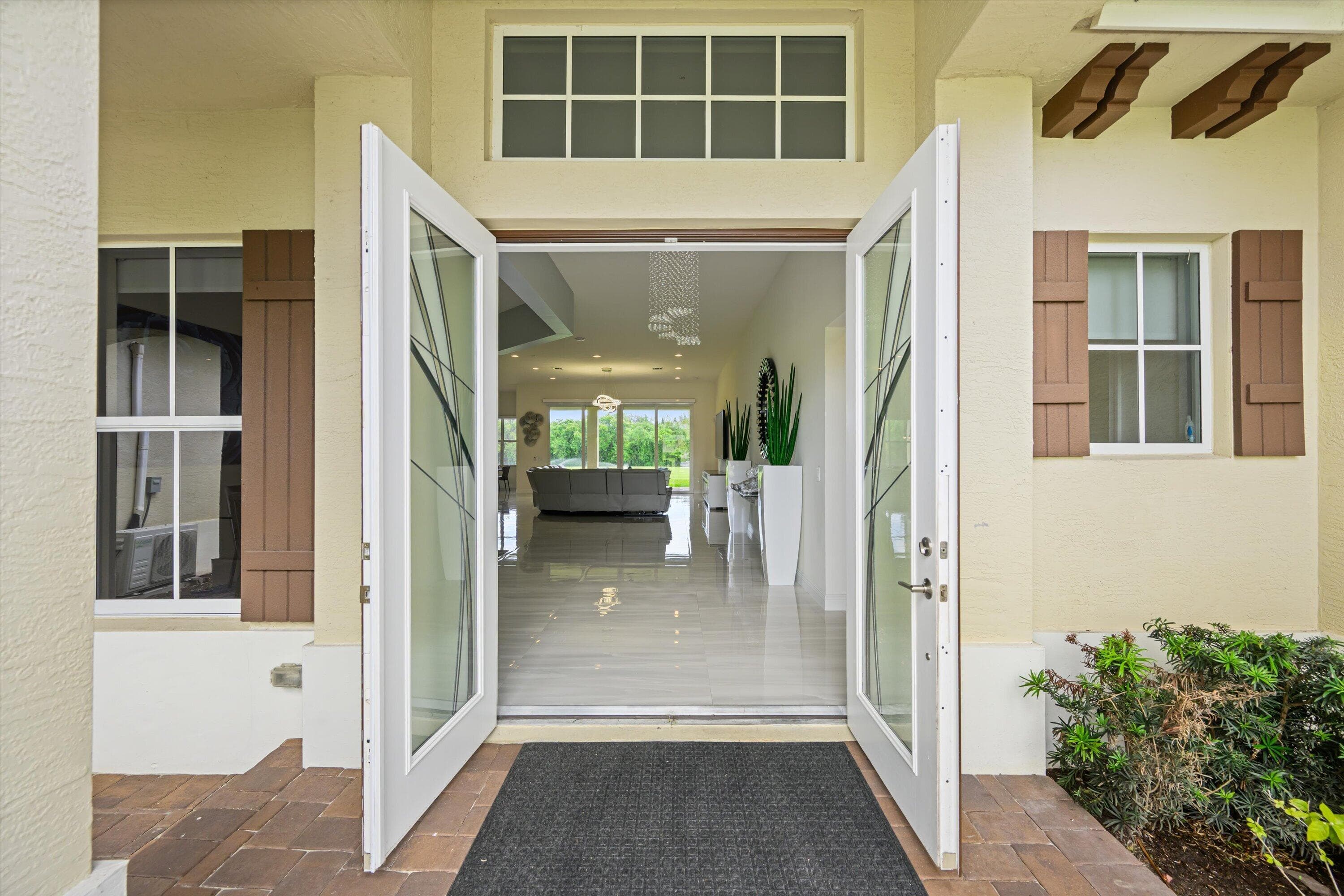 7336 Sisken Terrace, Lake Worth, FL 33463 — photo 5 of 49