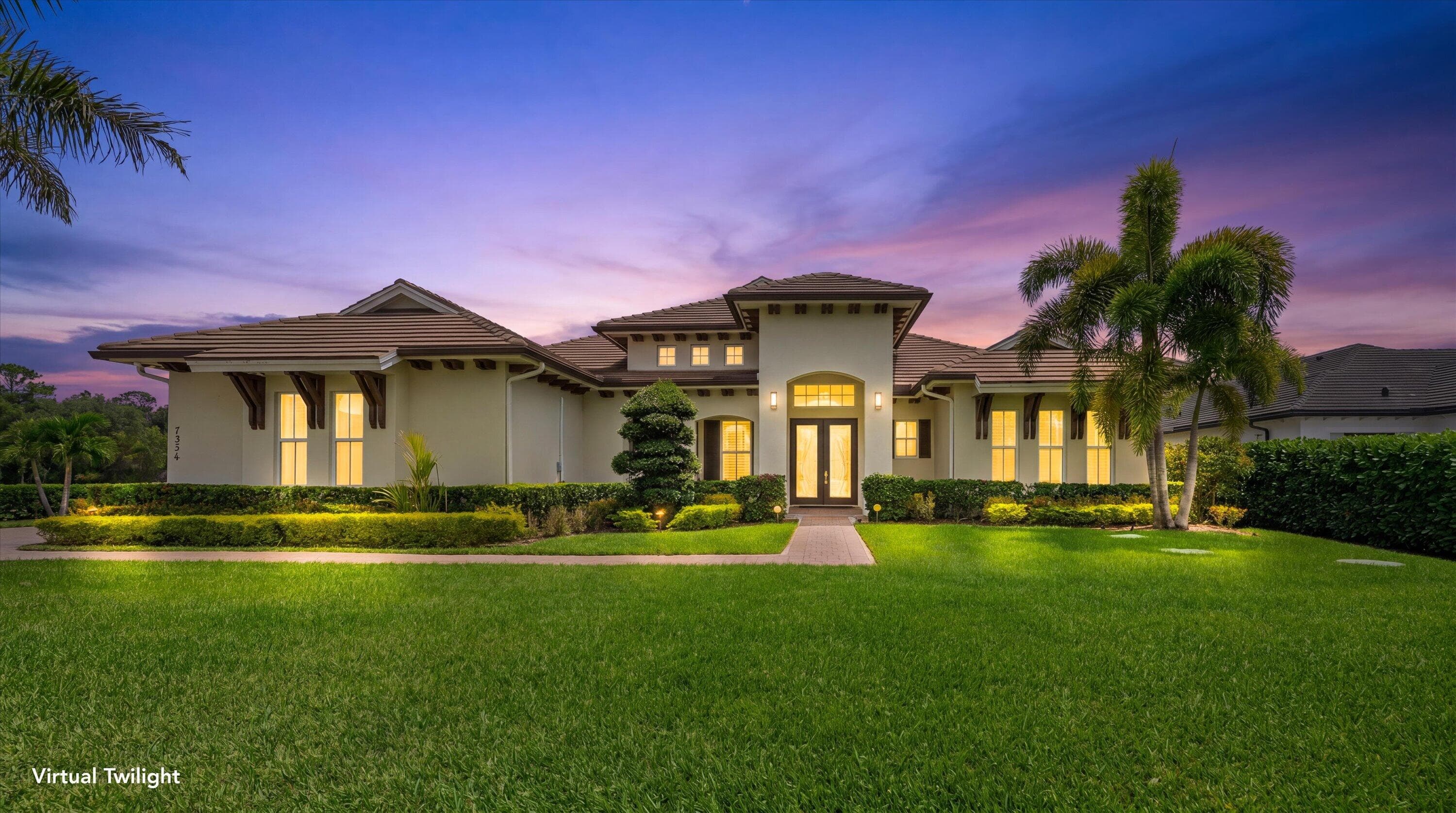 7336 Sisken Terrace, Lake Worth, FL 33463 — photo 1 of 49