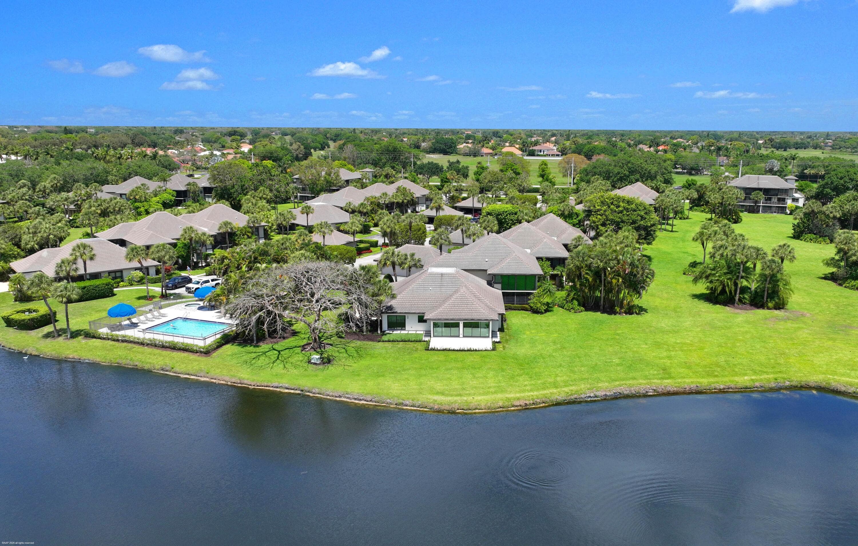 13254 Polo Club Road C101, Wellington, FL 33414 — photo 1 of 65