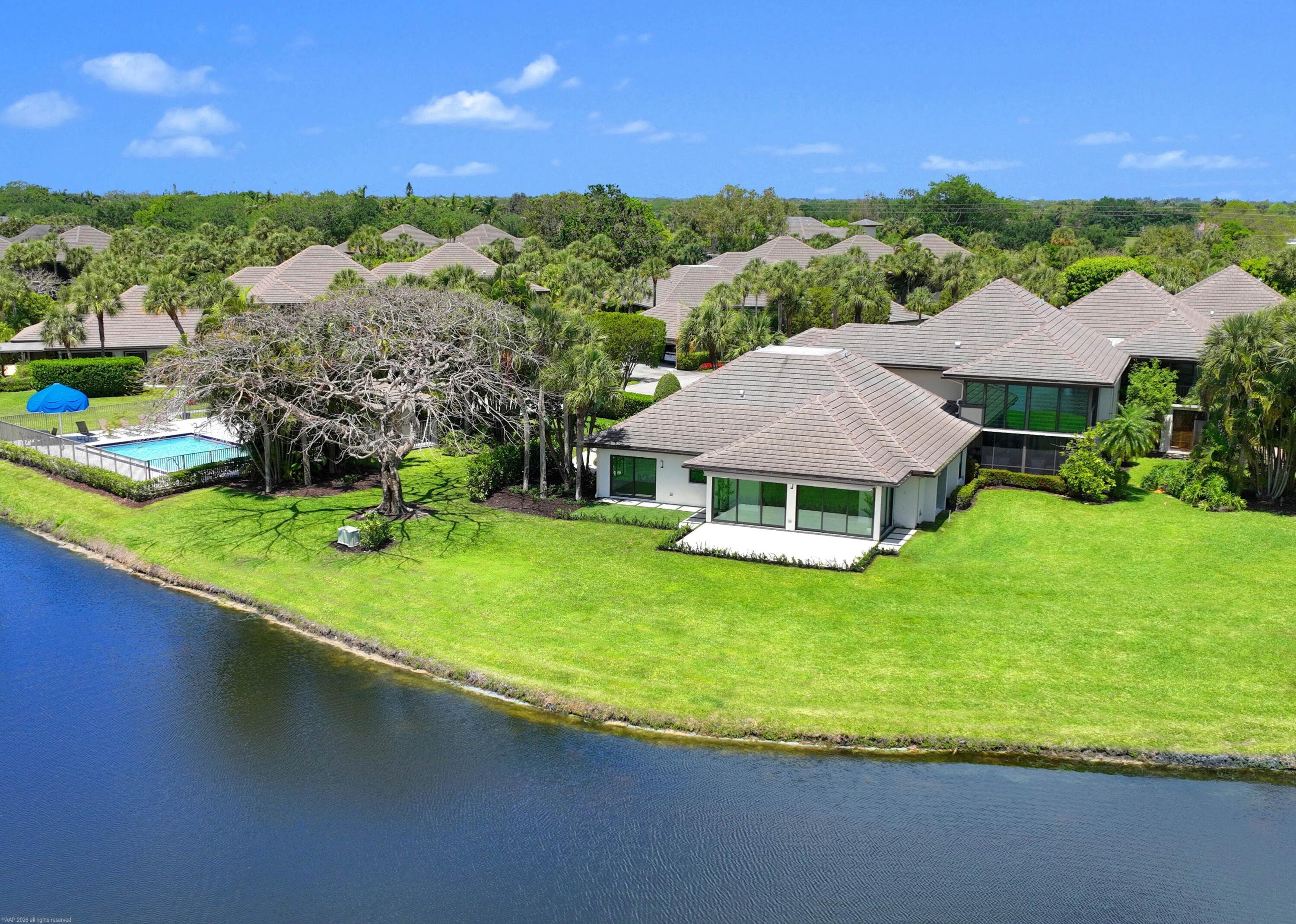 13254 Polo Club Road C101, Wellington, FL 33414 — photo 3 of 65