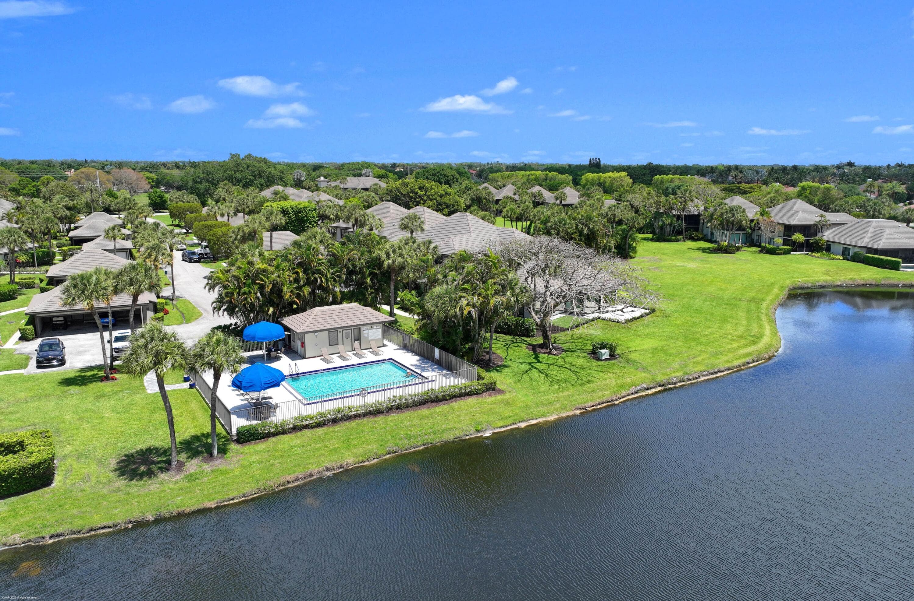 13254 Polo Club Road C101, Wellington, FL 33414 — photo 51 of 65