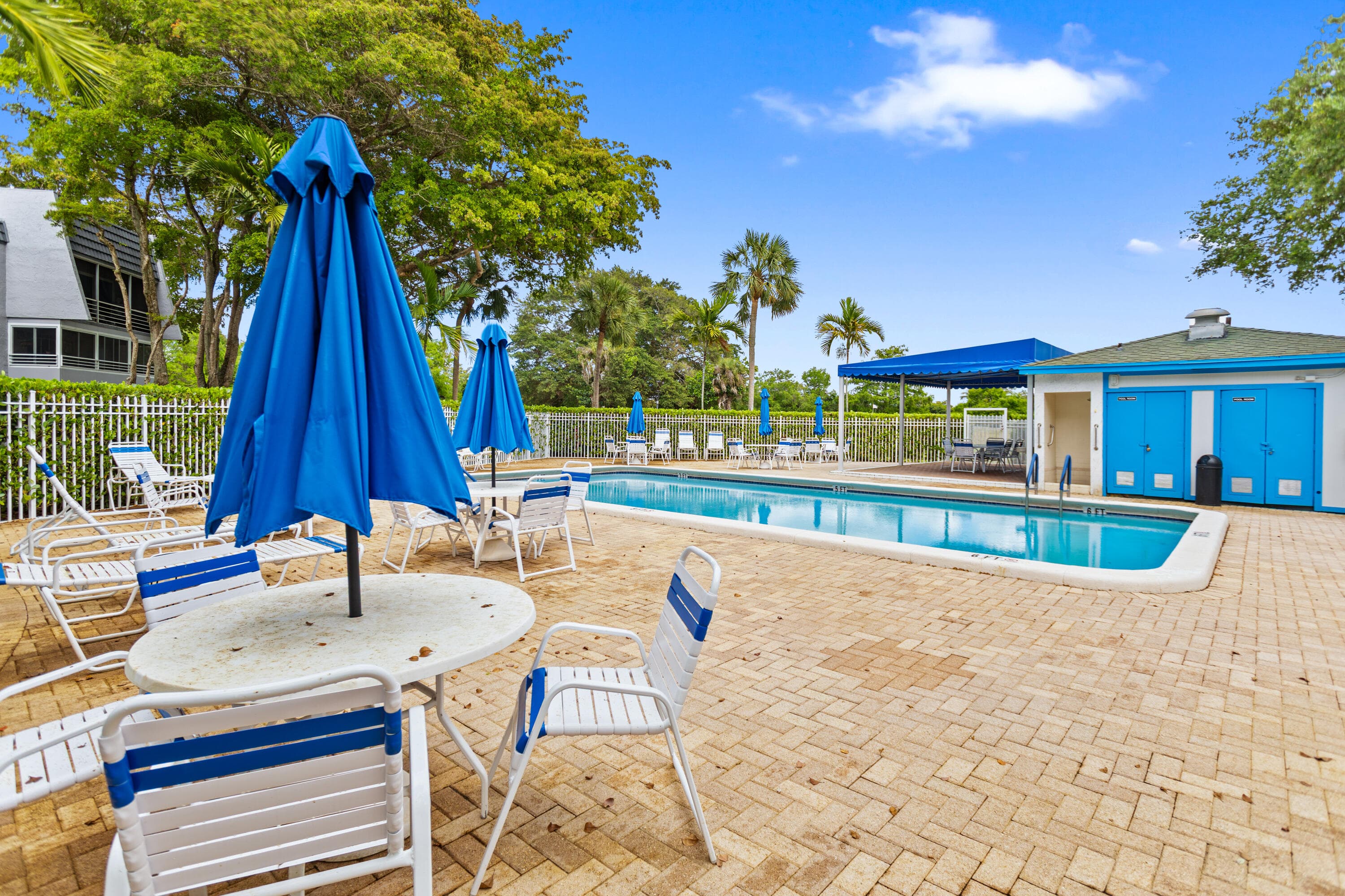 9091 Lime Bay Boulevard 210, Tamarac, FL 33321 — photo 39 of 50