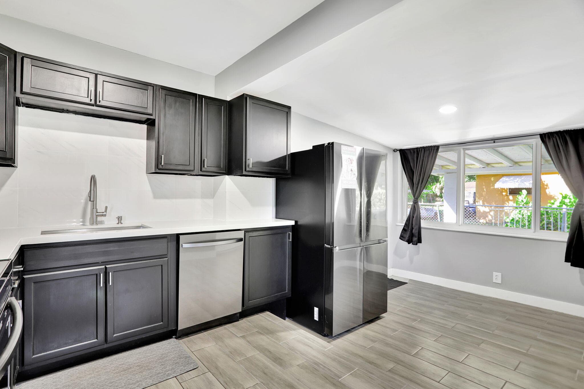3440 NW 8th Court, Fort Lauderdale, FL 33311 — photo 3 of 33