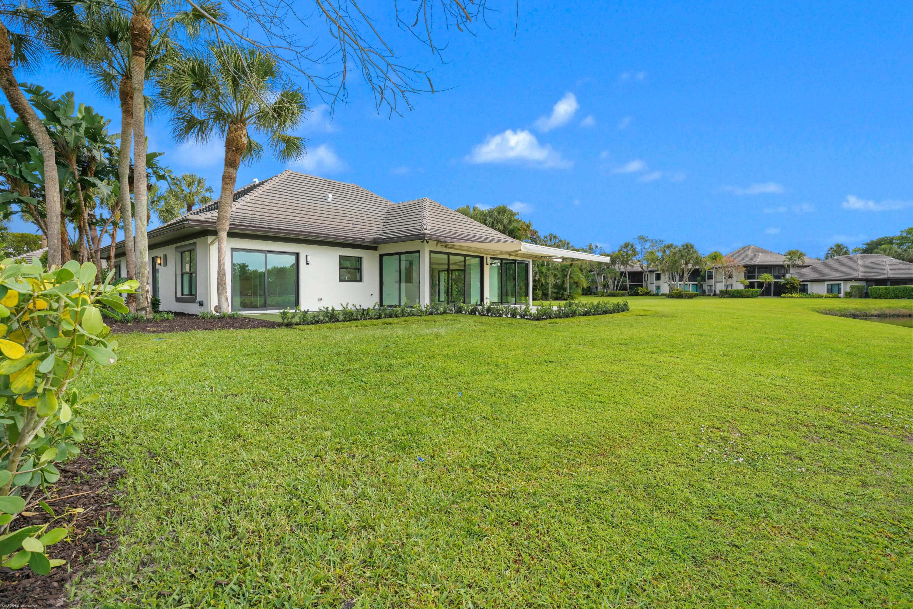 13254 Polo Club Road C101, Wellington, FL 33414 — photo 6 of 65